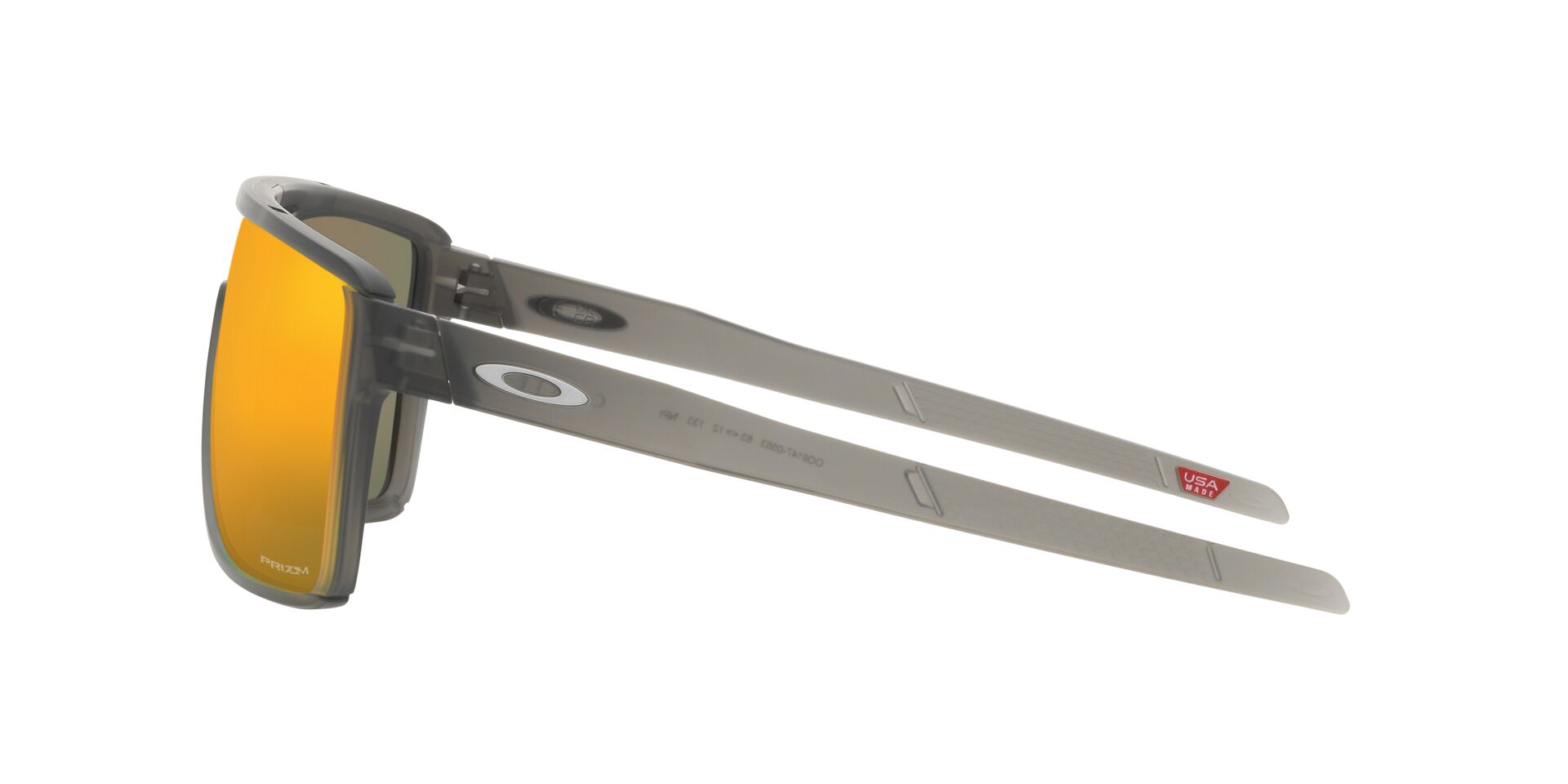 OAKLEY OO9147 CASTEL 914705 63