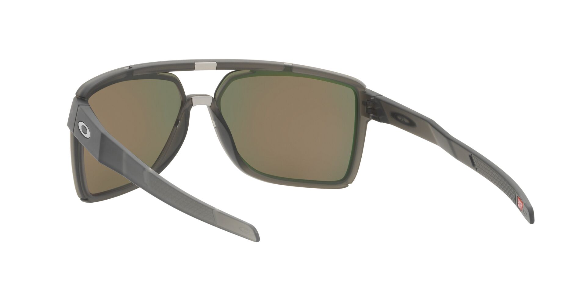 OAKLEY OO9147 CASTEL 914705 63