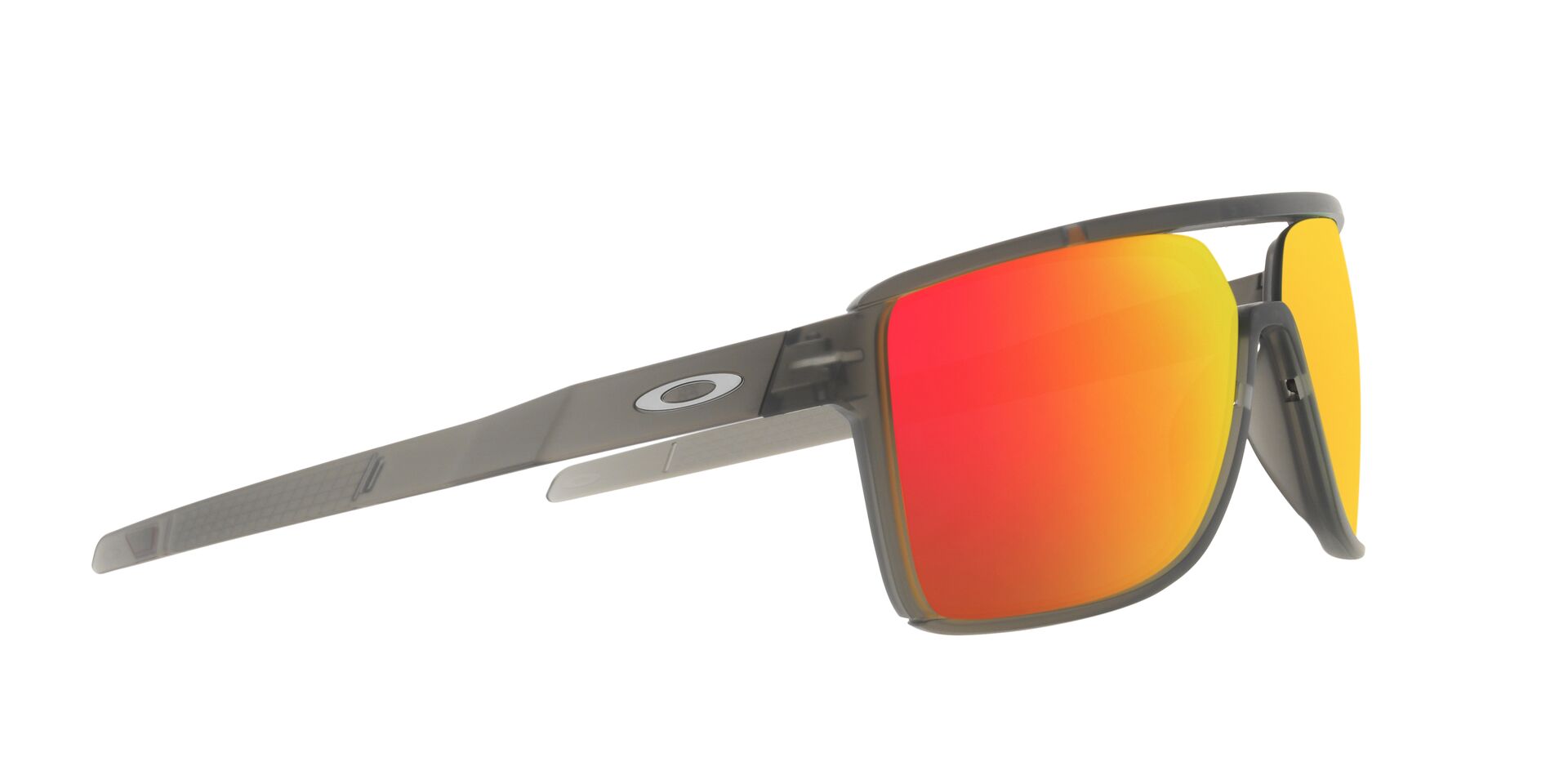 OAKLEY OO9147 CASTEL 914705 63