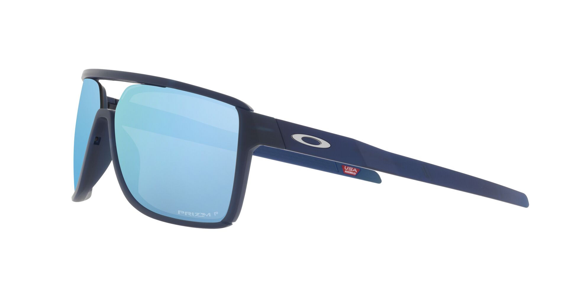 OAKLEY OO9147 CASTEL 914706 63