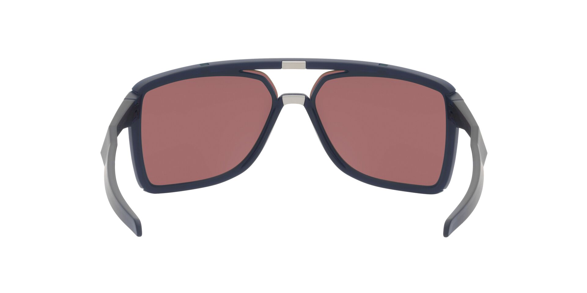 OAKLEY OO9147 CASTEL 914706 63