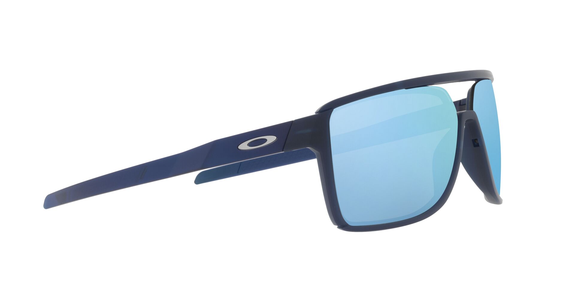 OAKLEY OO9147 CASTEL 914706 63