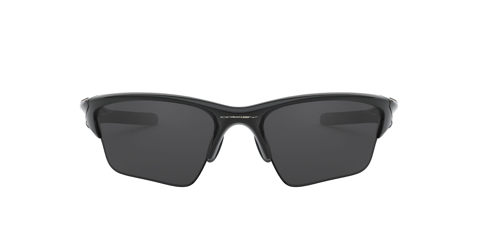 OAKLEY OO9154 HALF JACKET 2.0 XL 915401 62 - 11