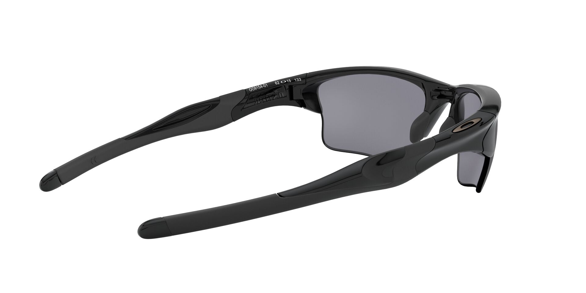 OAKLEY OO9154 HALF JACKET 2.0 XL 915401 62 - 19