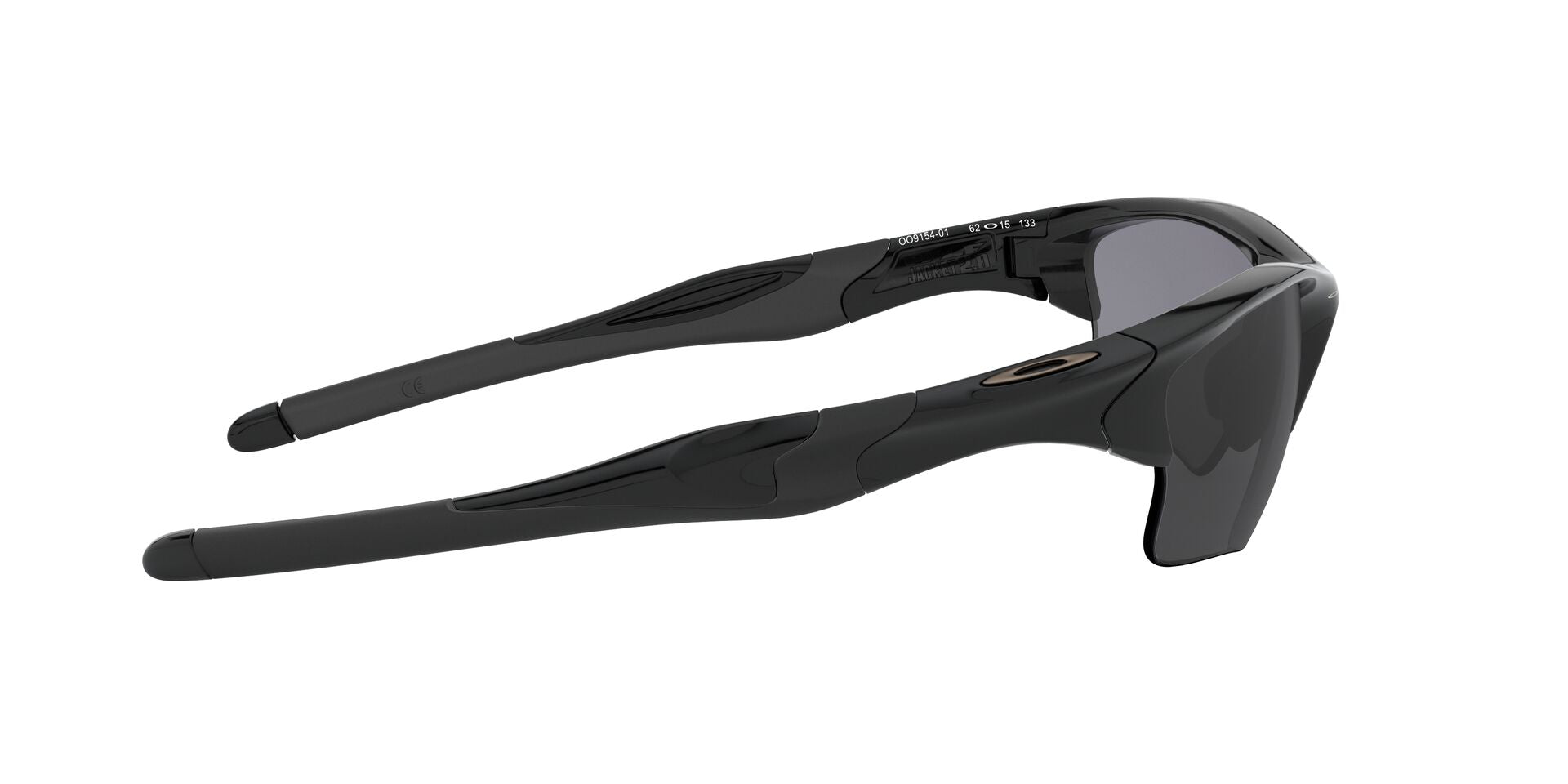 OAKLEY OO9154 HALF JACKET 2.0 XL 915401 62 - 20