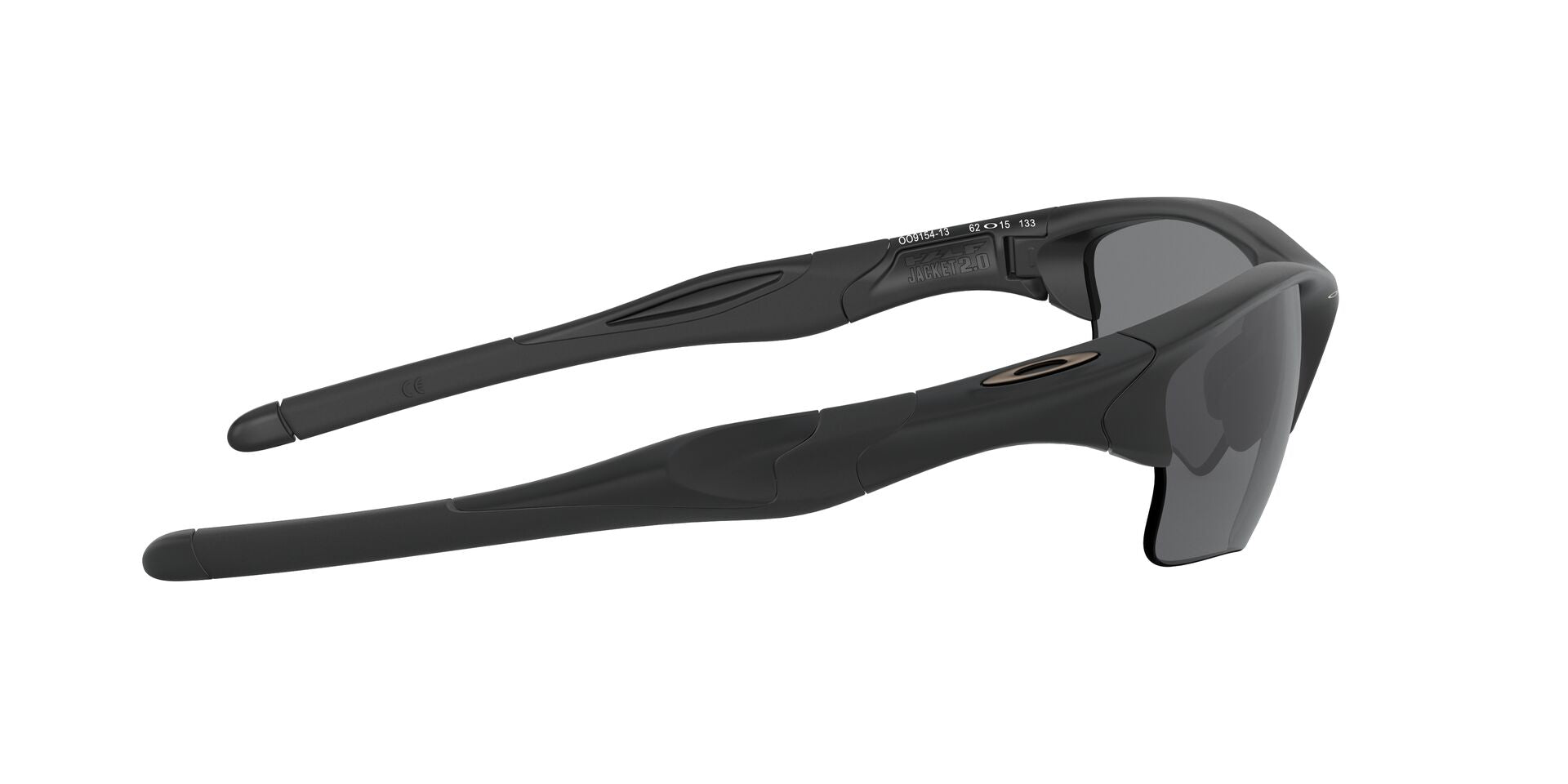 OAKLEY OO9154 HALF JACKET 2.0 XL 915413 62 - 4