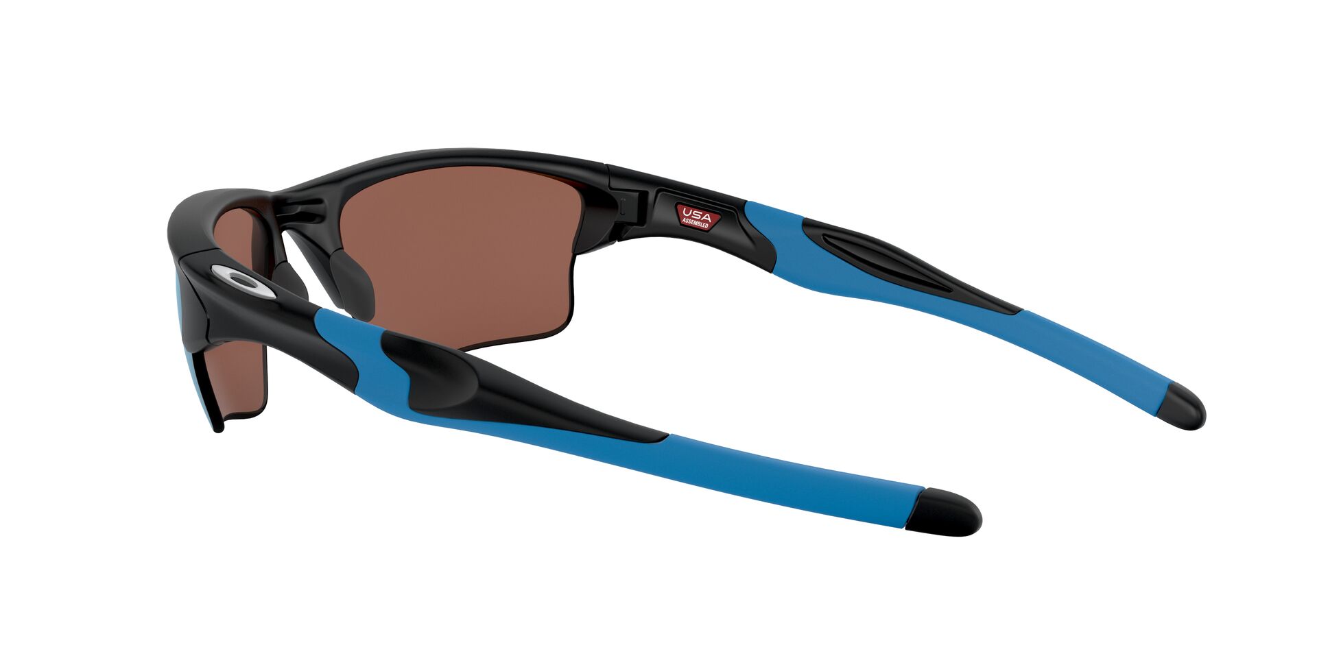 OAKLEY OO9154 HALF JACKET 2.0 XL 915467 62