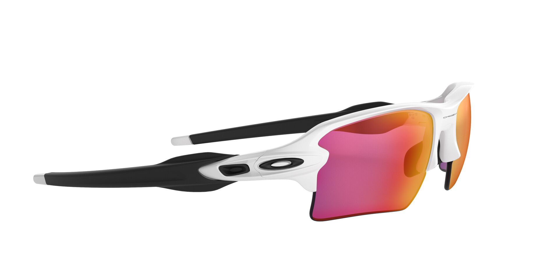 OAKLEY OO9188 FLAK 2.0 XL 918803 59