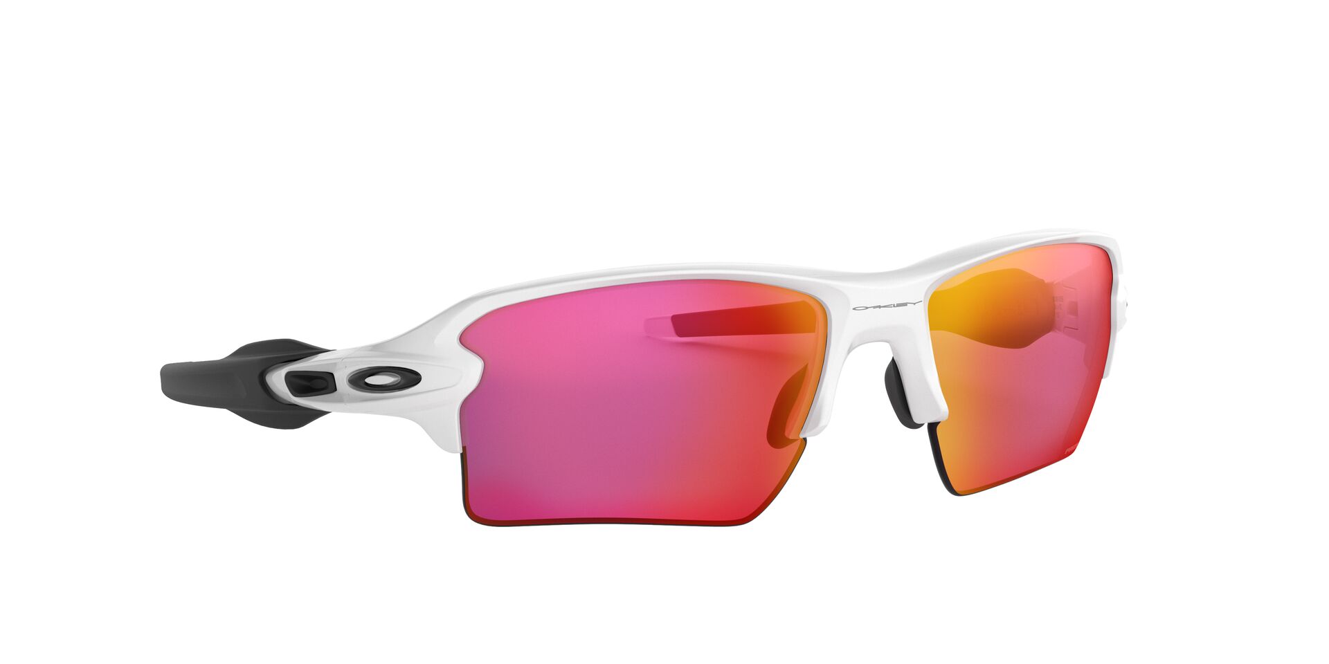 OAKLEY OO9188 FLAK 2.0 XL 918803 59