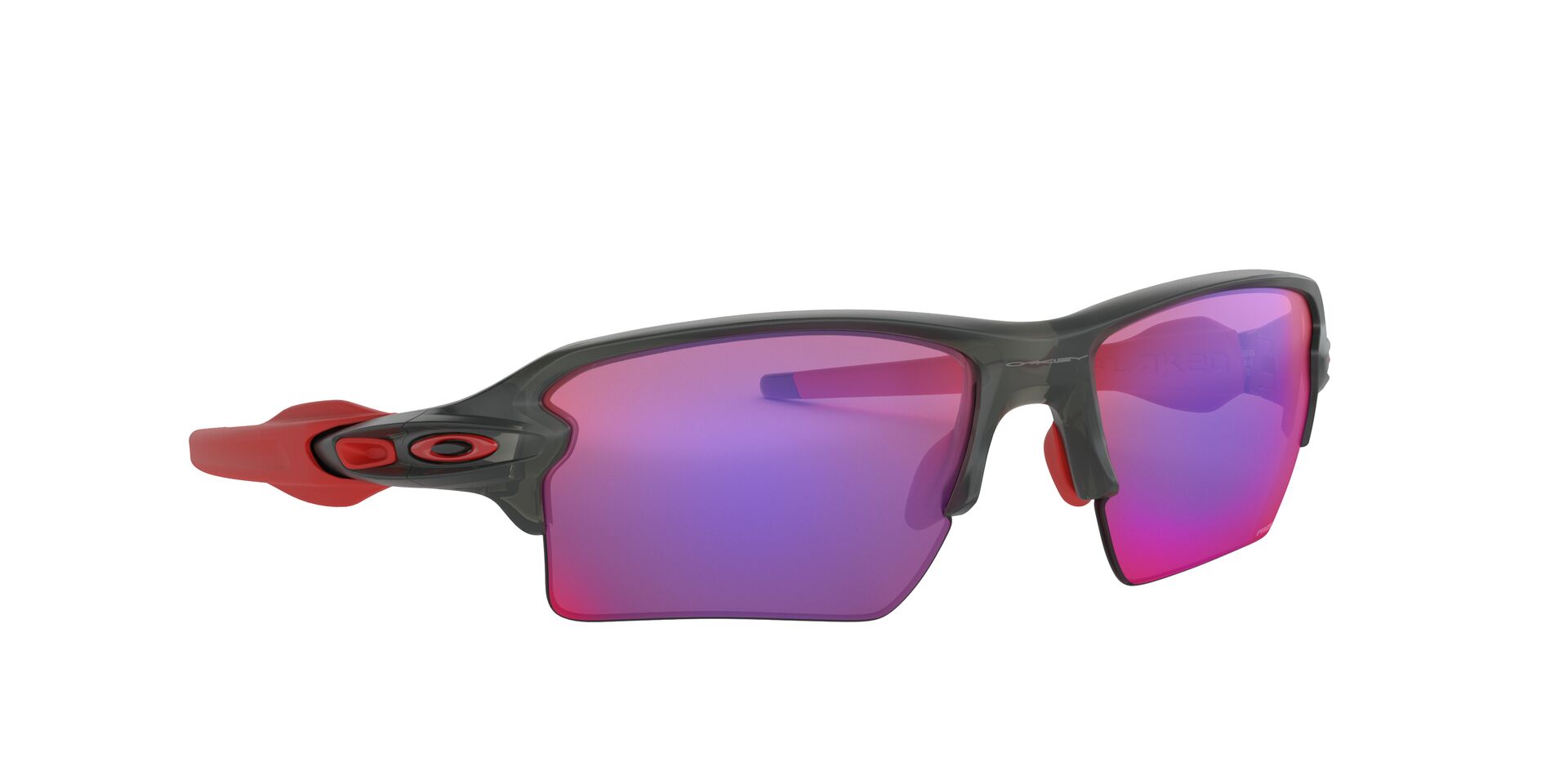 OAKLEY OO9188 FLAK 2.0 XL 918804 59