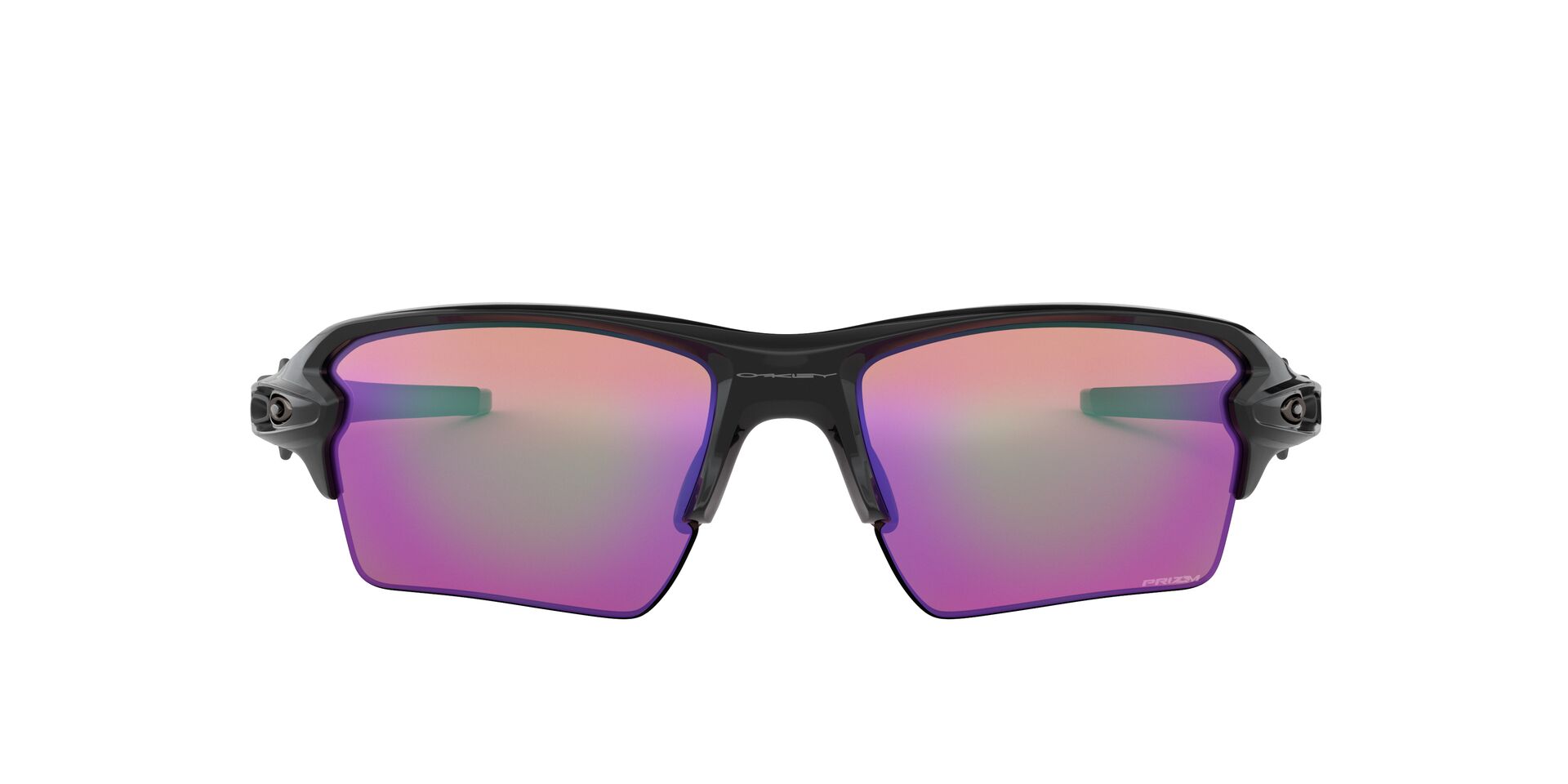 OAKLEY OO9188 FLAK 2.0 XL 918805 59