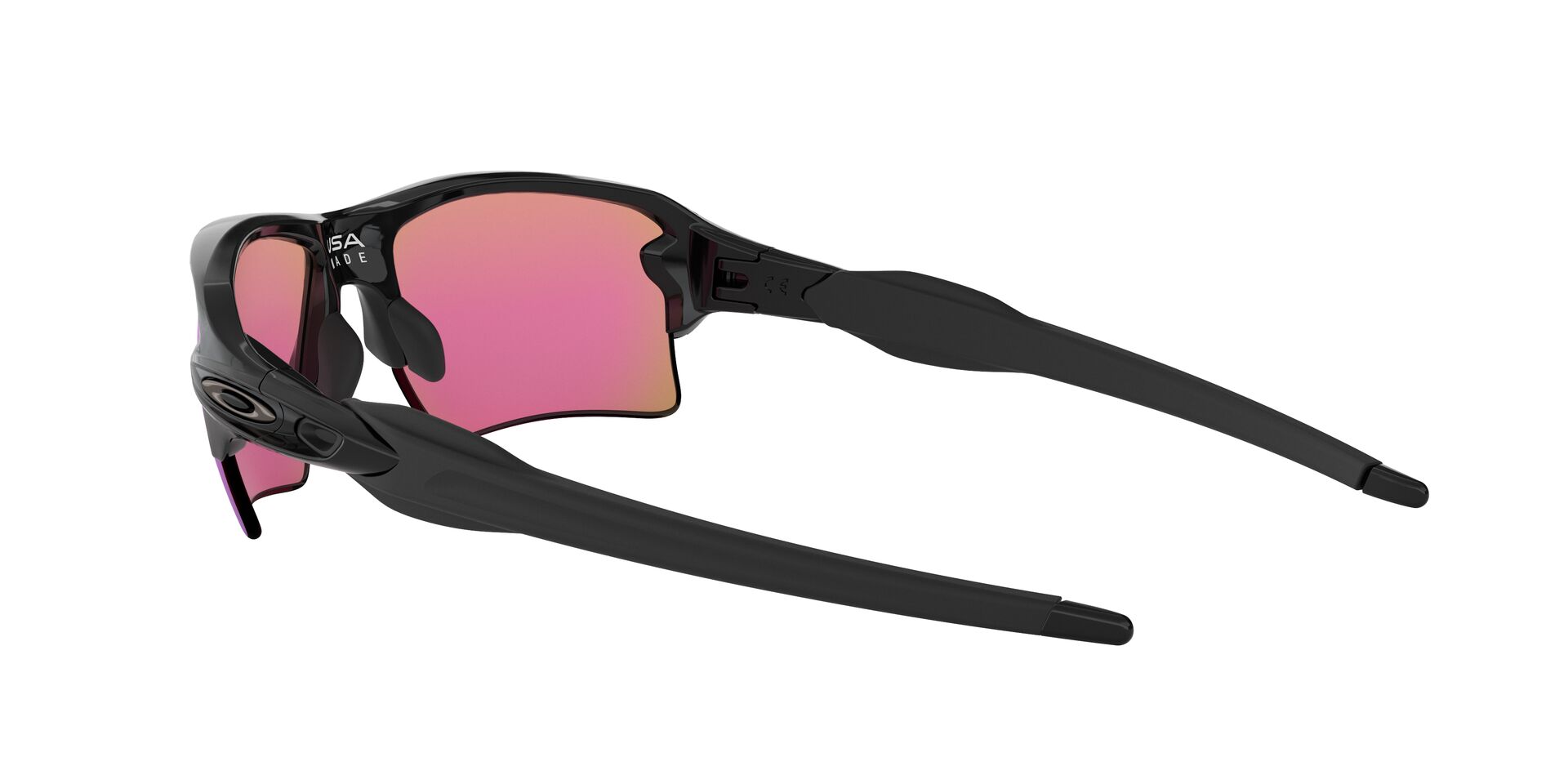 OAKLEY OO9188 FLAK 2.0 XL 918805 59