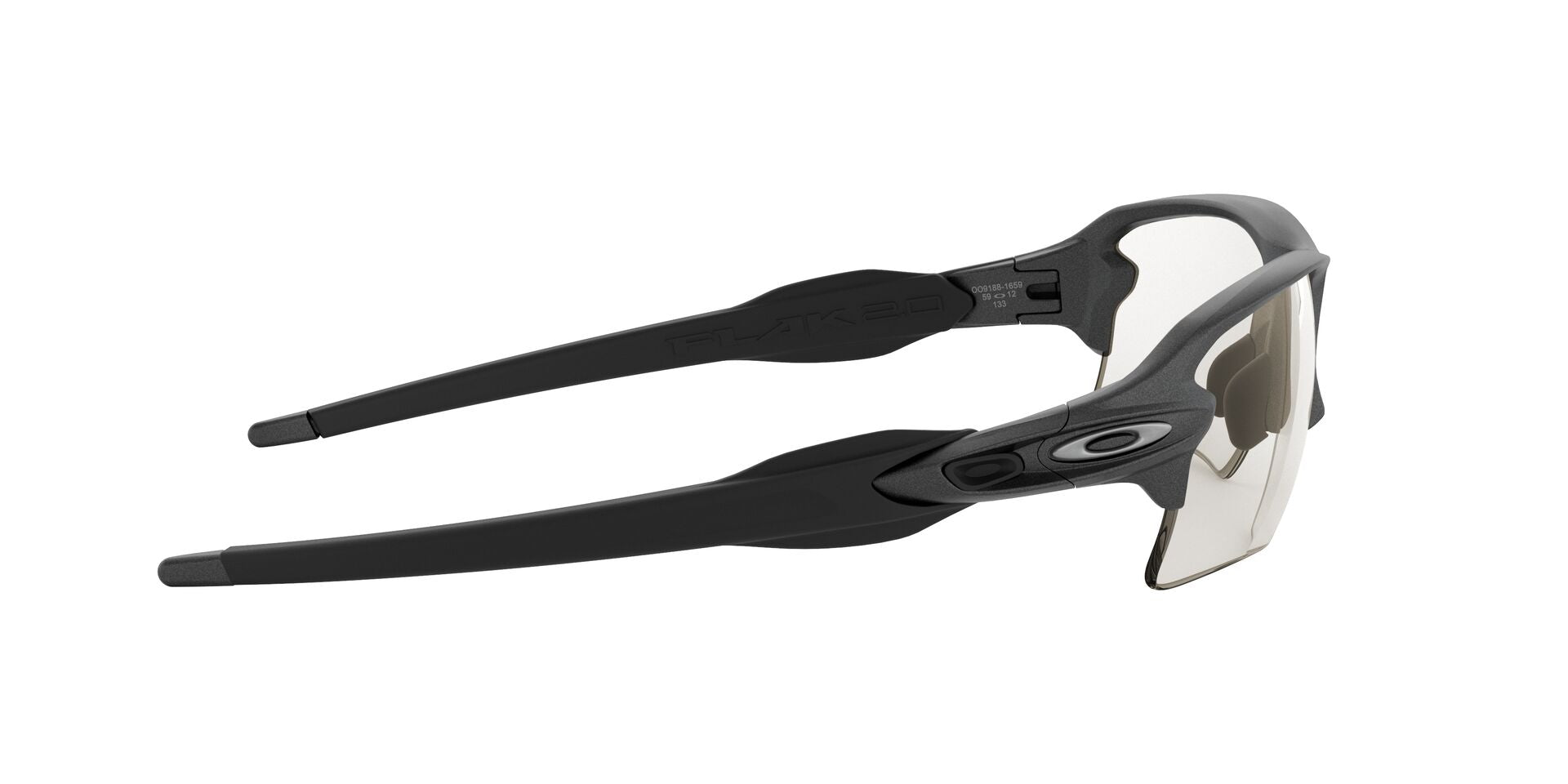 OAKLEY OO9188 FLAK 2.0 XL 918816 59