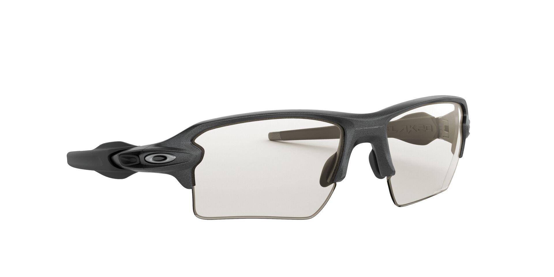 OAKLEY OO9188 FLAK 2.0 XL 918816 59