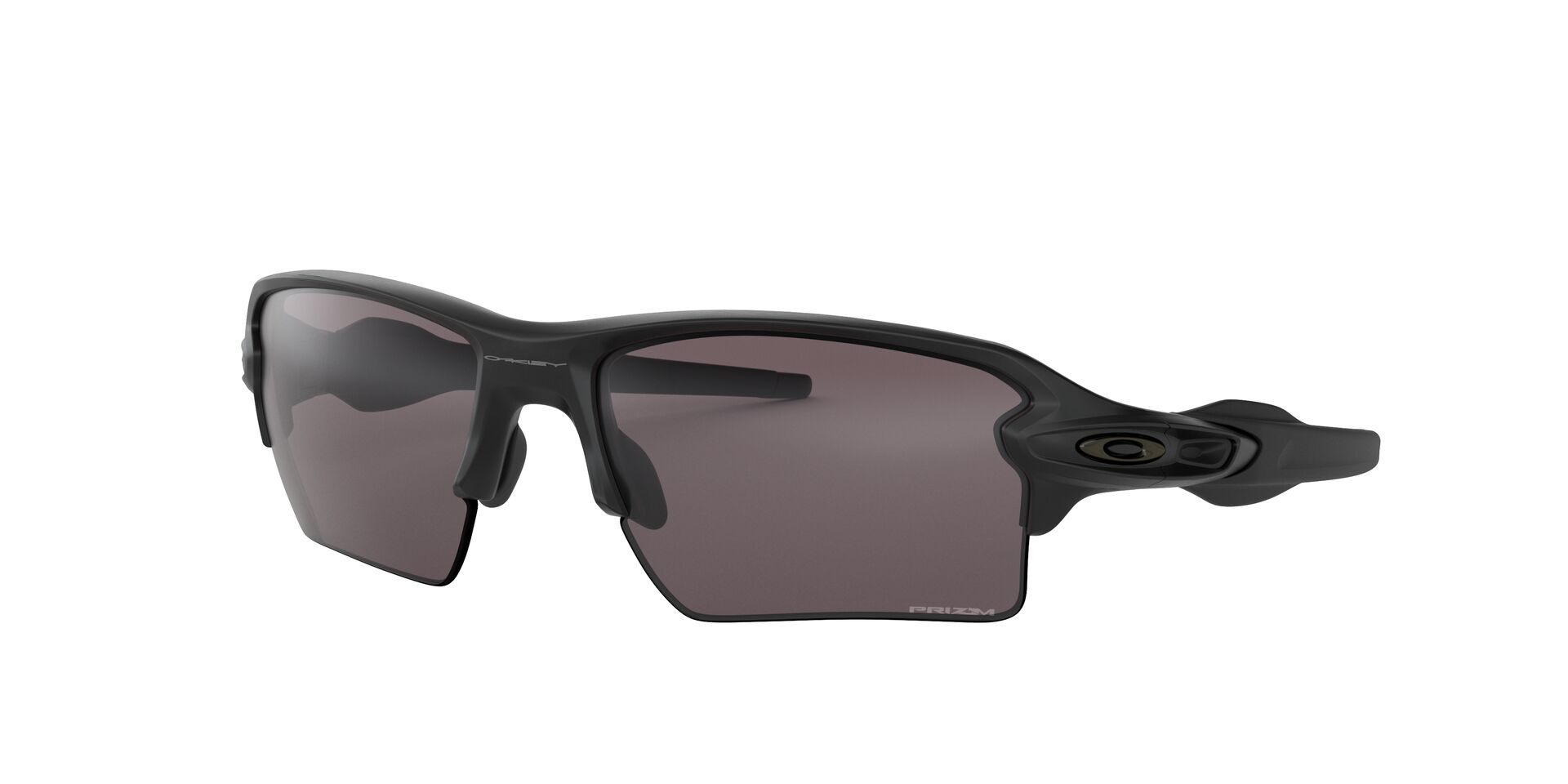 OAKLEY OO9188 FLAK 2.0 XL 918873 59