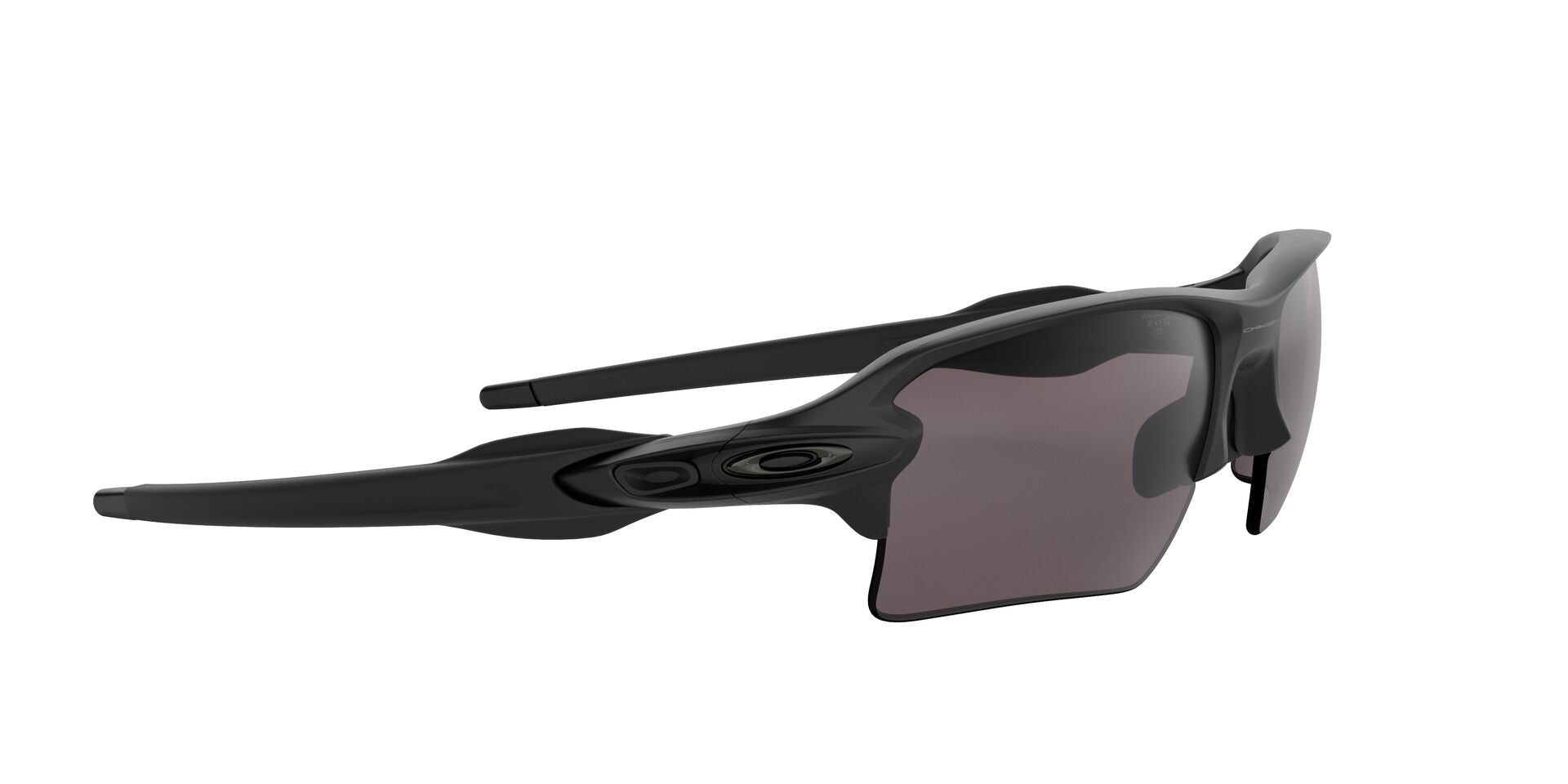 OAKLEY OO9188 FLAK 2.0 XL 918873 59