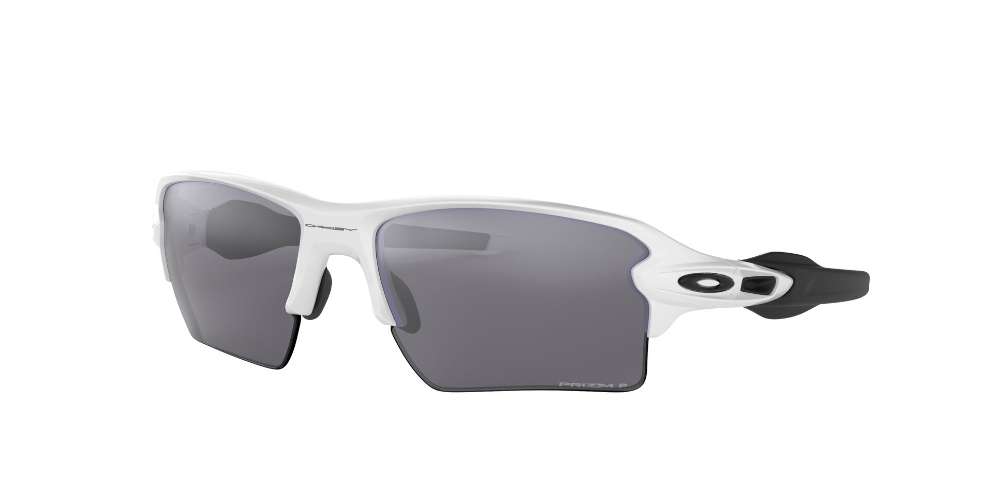 OAKLEY OO9188 FLAK 2.0 XL 918881 59