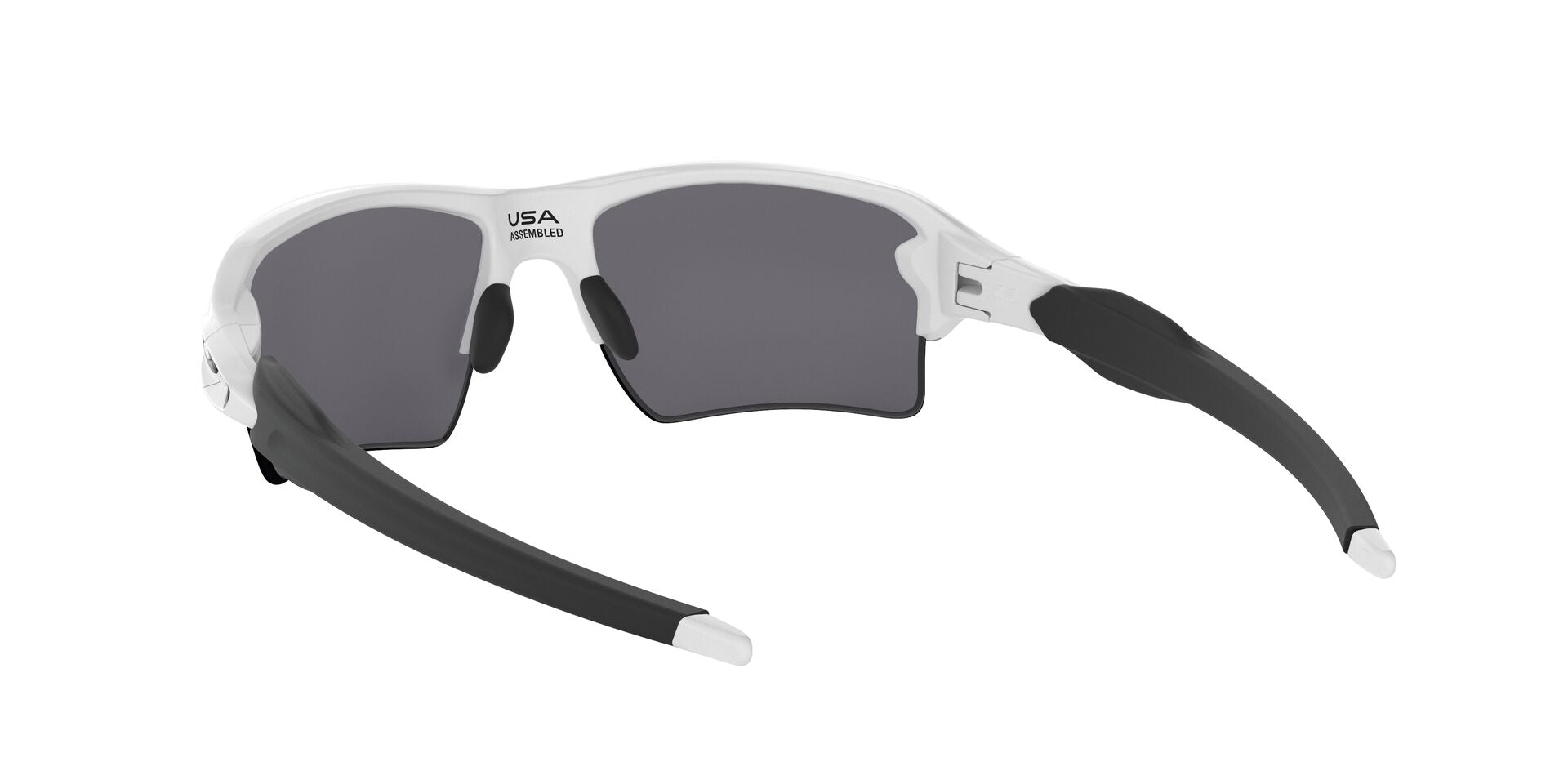 OAKLEY OO9188 FLAK 2.0 XL 918881 59