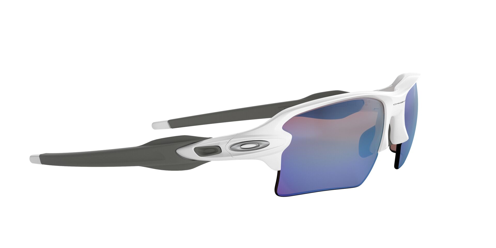 OAKLEY OO9188 FLAK 2.0 XL 918882 59