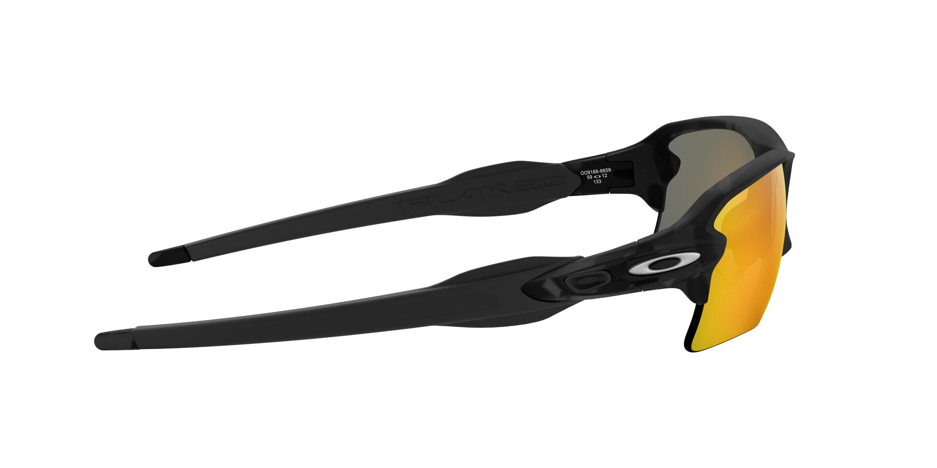 OAKLEY OO9188 FLAK 2.0 XL 918886 59