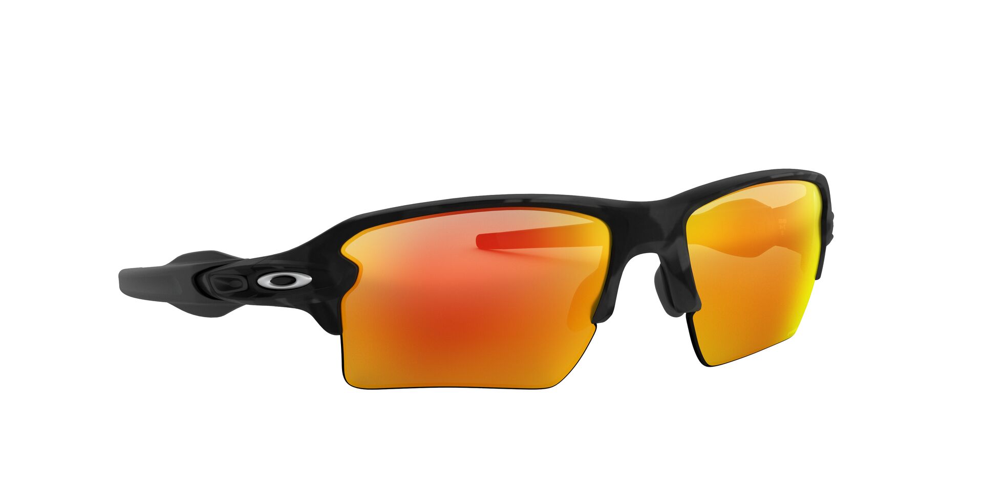 OAKLEY OO9188 FLAK 2.0 XL 918886 59