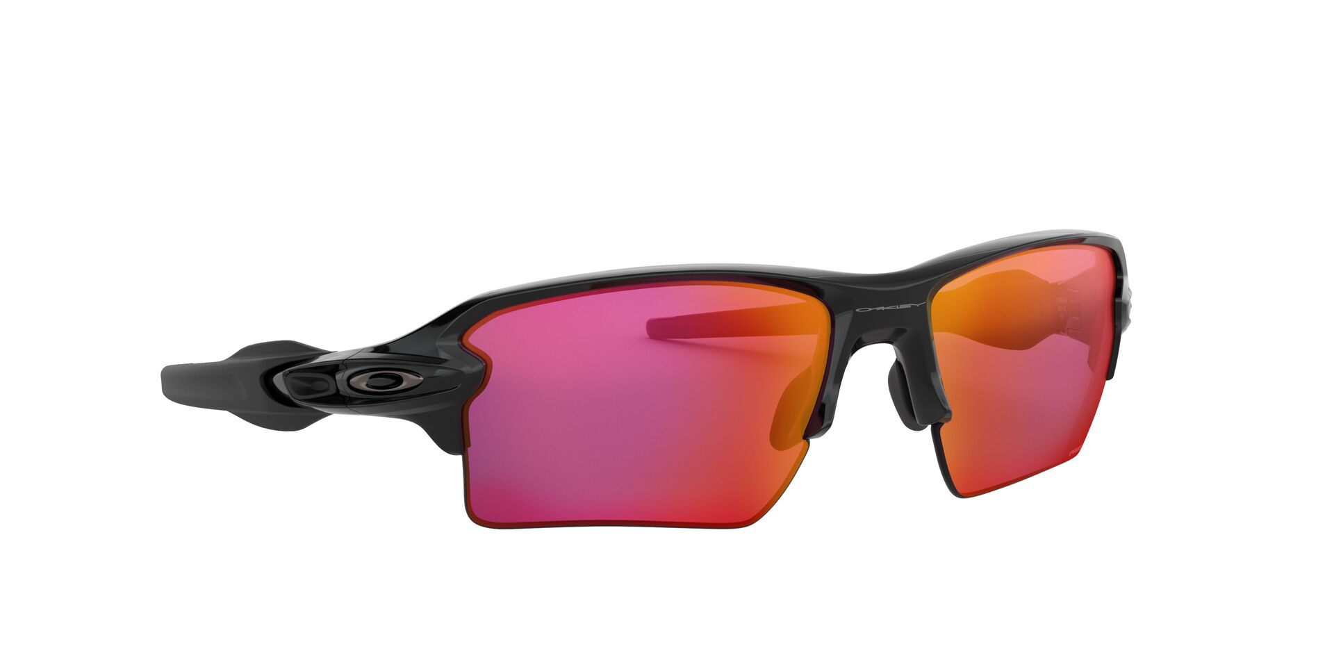 OAKLEY OO9188 FLAK 2.0 XL 918891 59