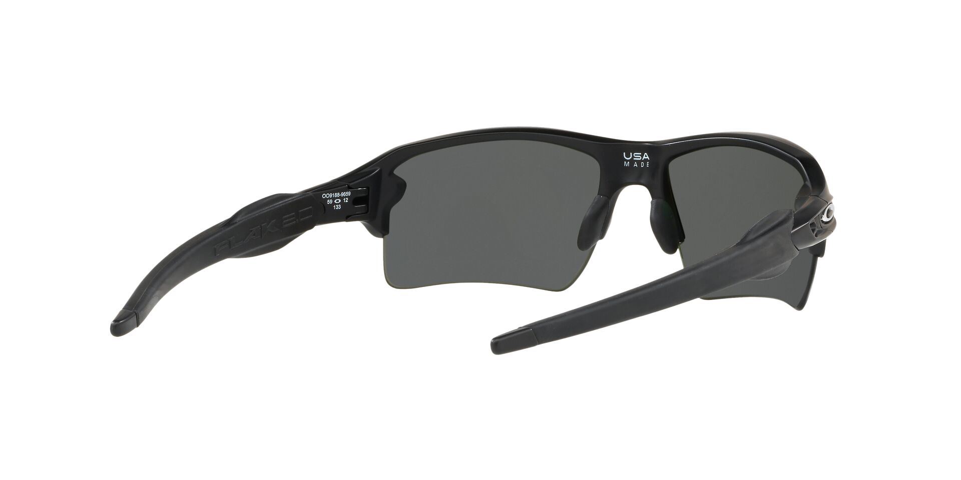 OAKLEY OO9188 FLAK 2.0 XL 918896 59