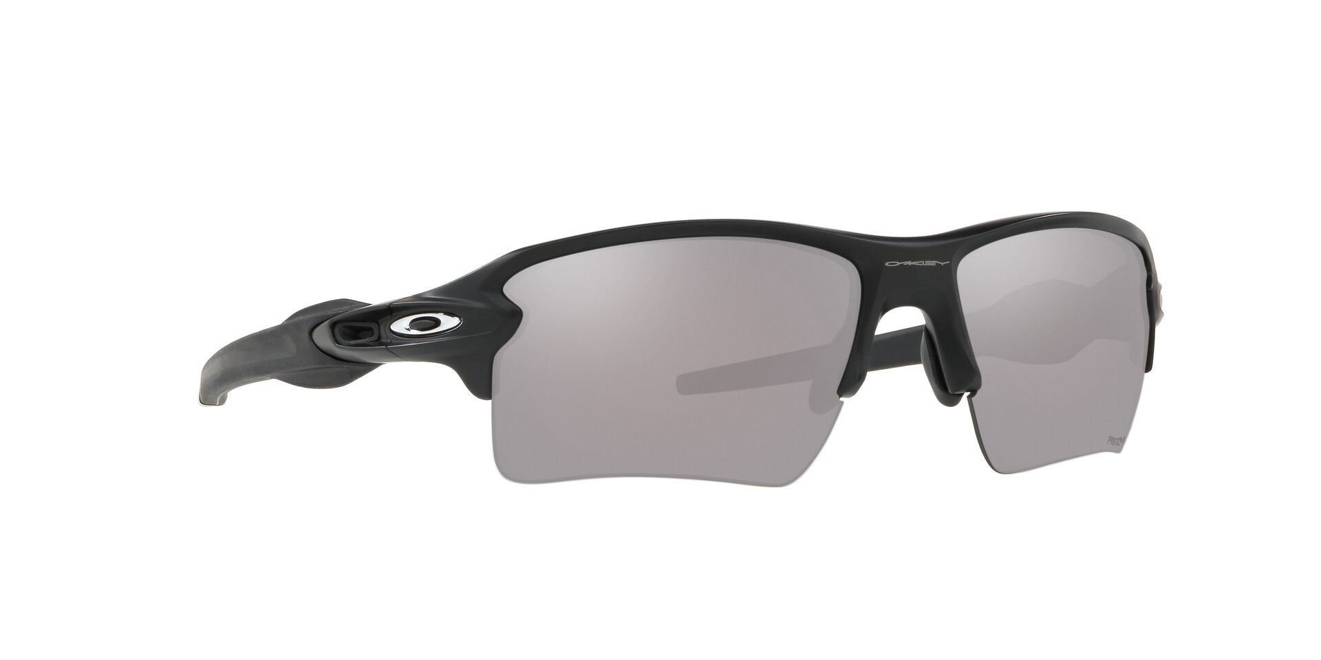 OAKLEY OO9188 FLAK 2.0 XL 918896 59