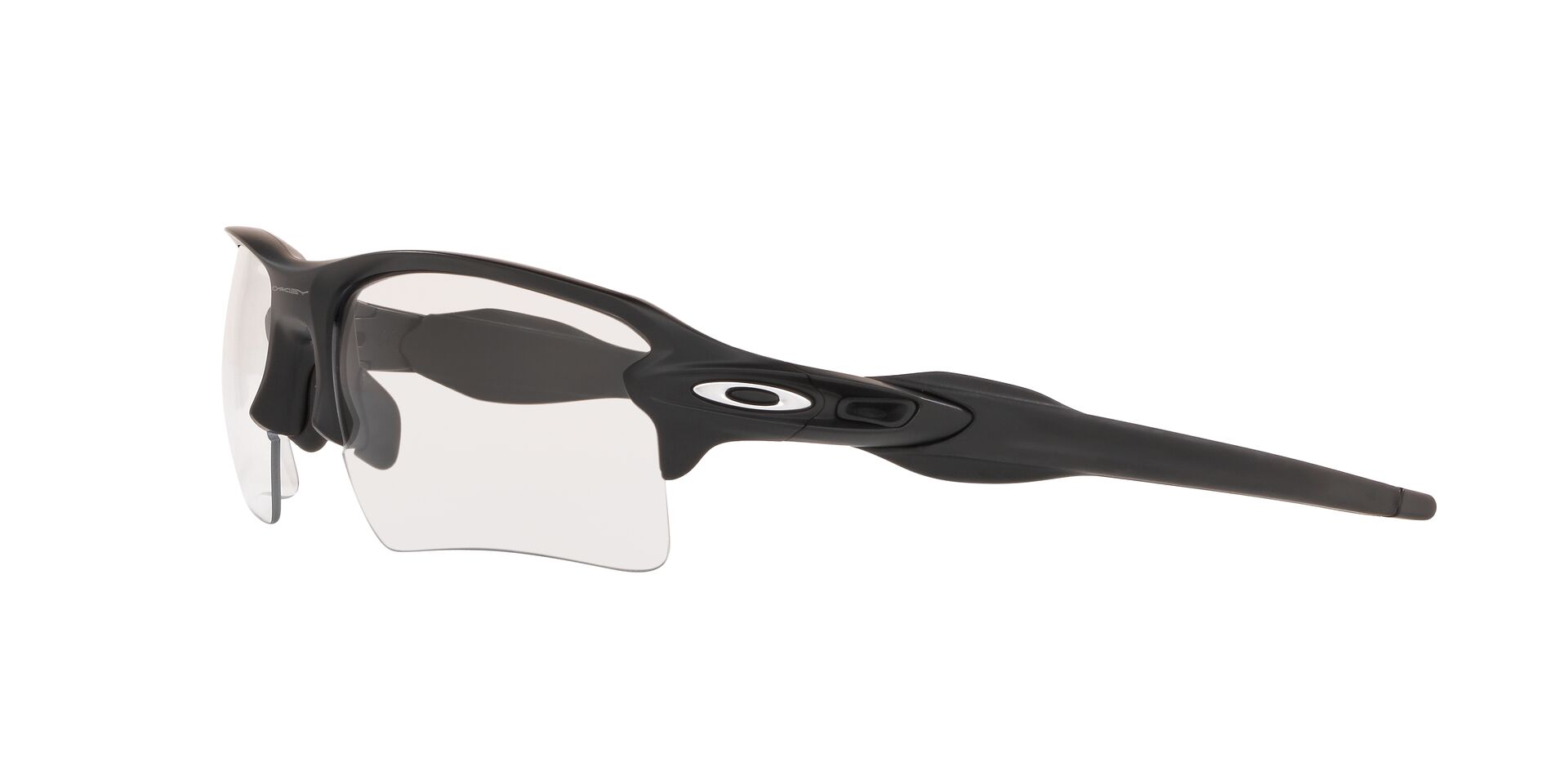 OAKLEY OO9188 FLAK 2.0 XL 918898 59