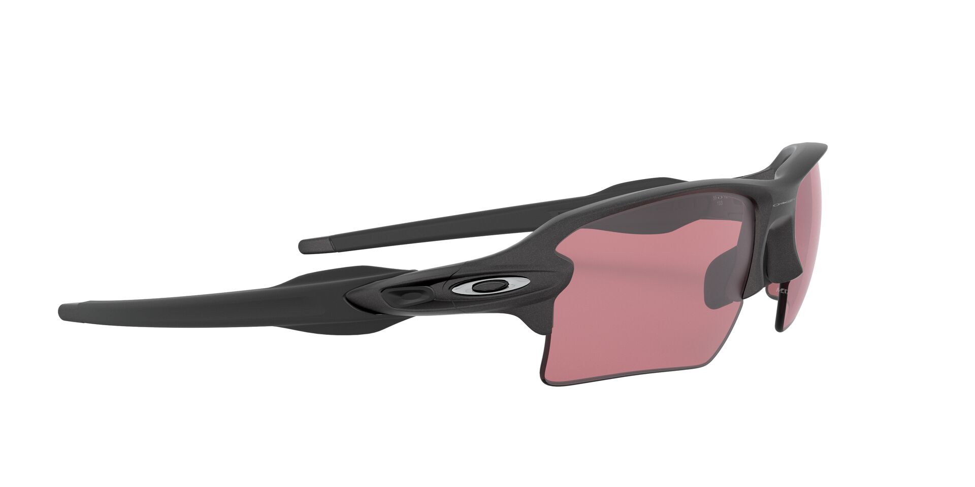 OAKLEY OO9188 FLAK 2.0 XL 9188B2 59