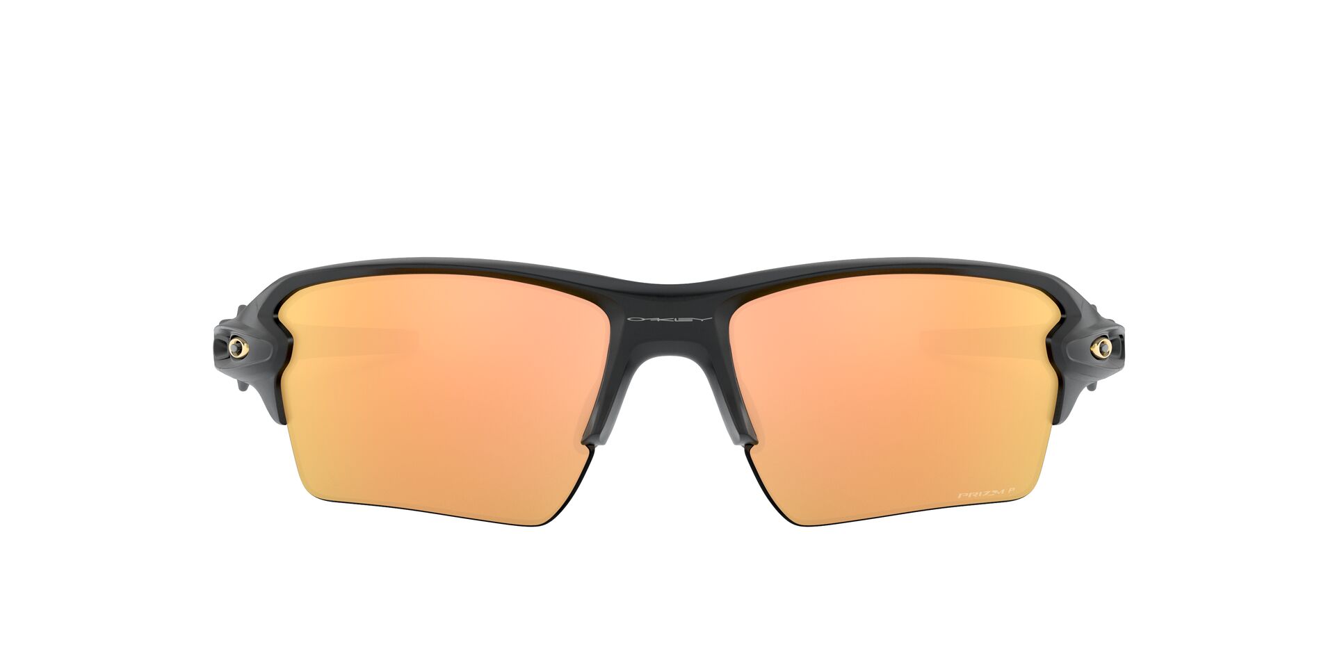 OAKLEY OO9188 FLAK 2.0 XL 9188B3 59