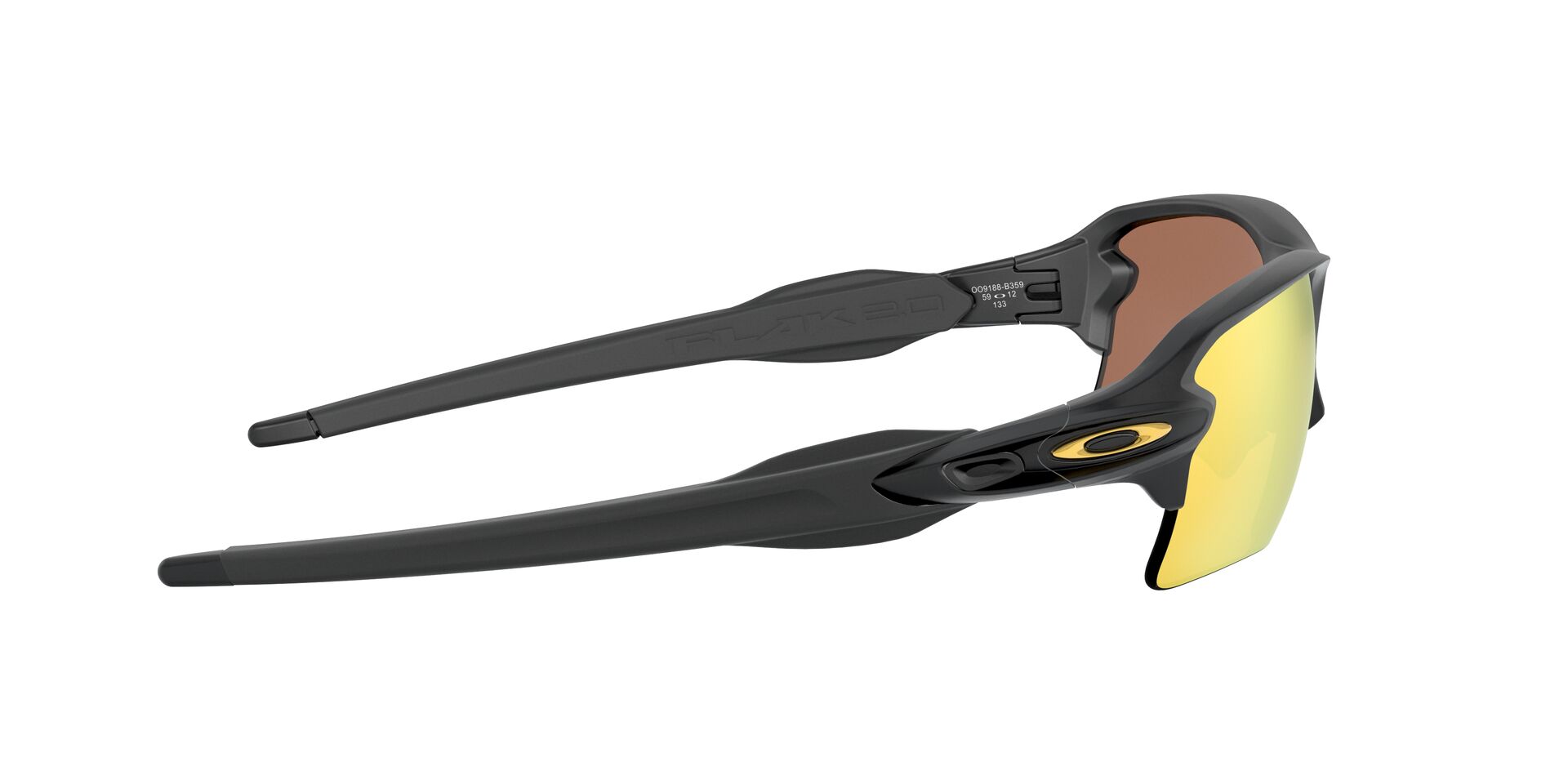 OAKLEY OO9188 FLAK 2.0 XL 9188B3 59