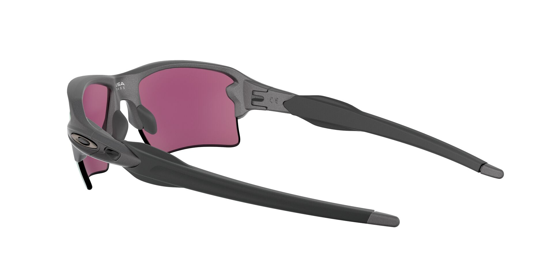 OAKLEY OO9188 FLAK 2.0 XL 9188F3 59