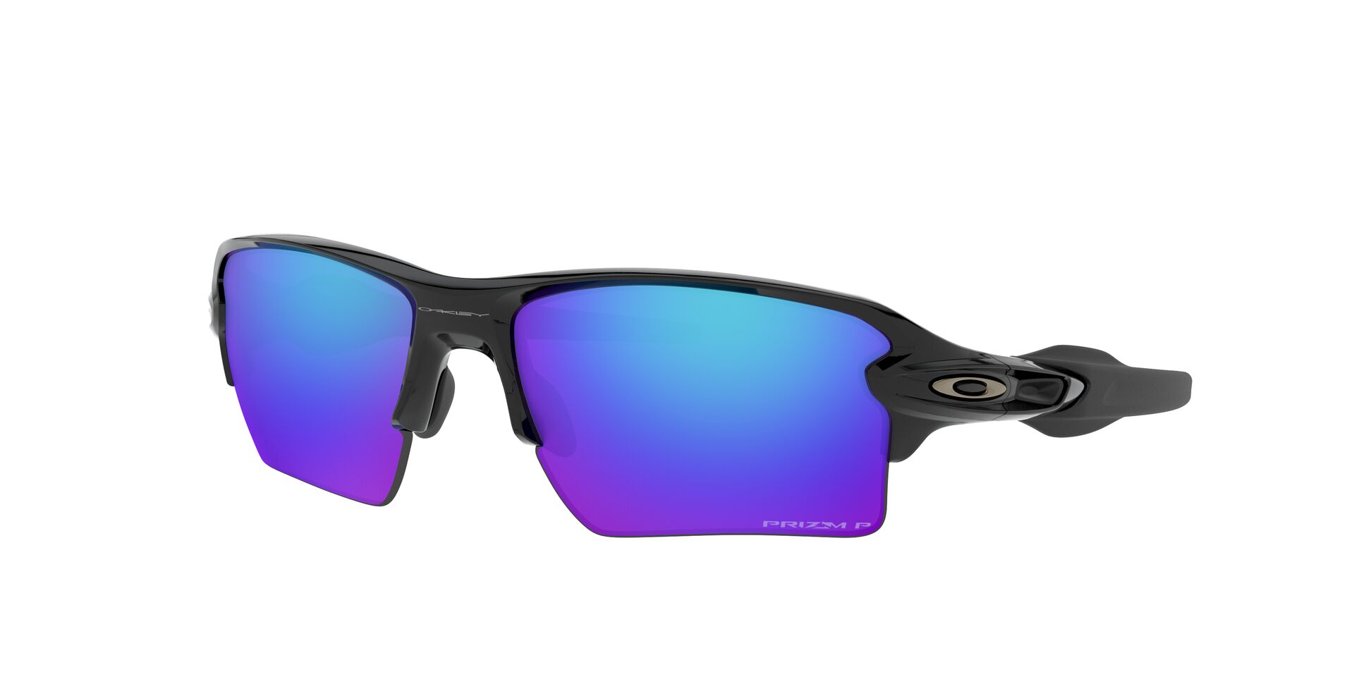 OAKLEY OO9188 FLAK 2.0 XL 9188F7 59