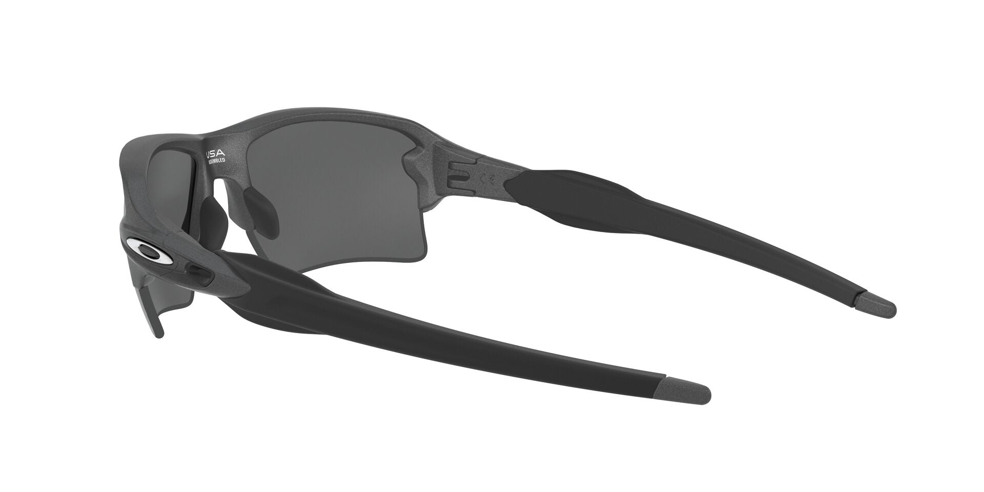 OAKLEY OO9188 FLAK 2.0 XL 9188F8 59