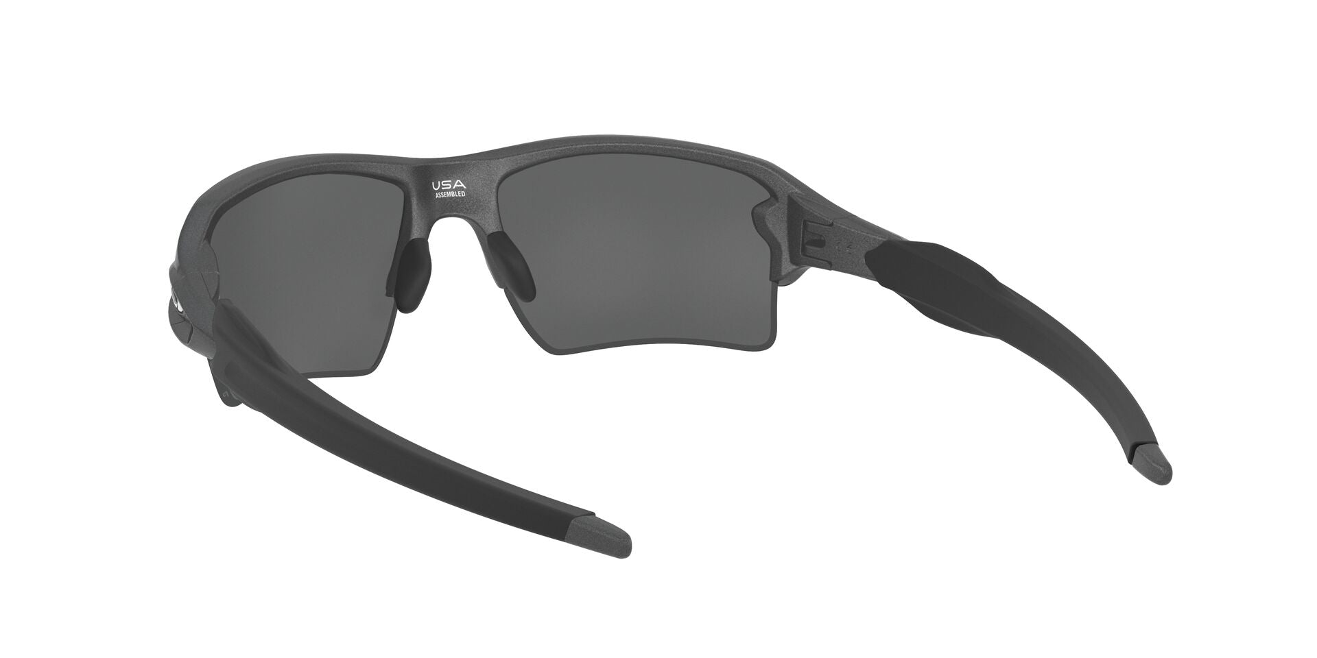 OAKLEY OO9188 FLAK 2.0 XL 9188F8 59
