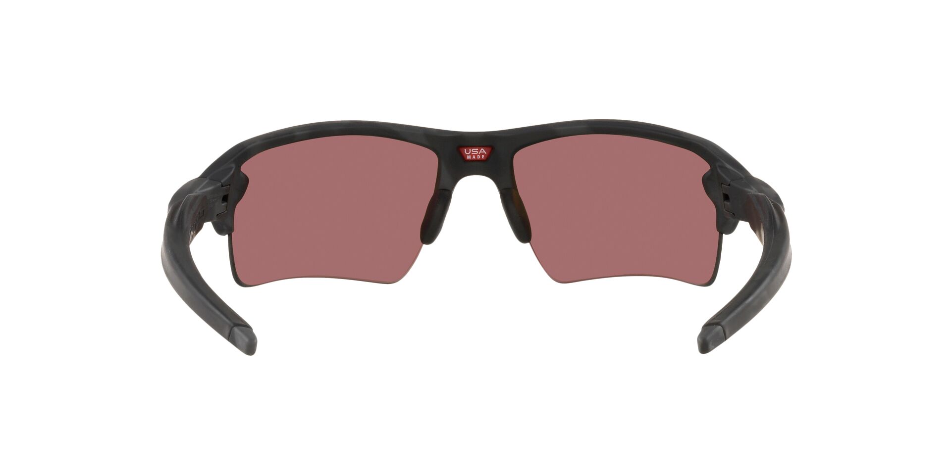 OAKLEY OO9188 FLAK 2.0 XL 9188G3 59