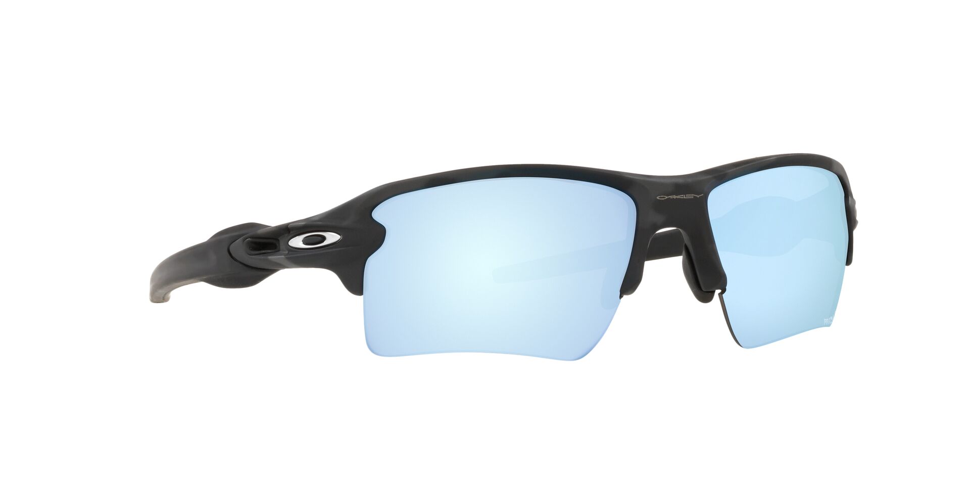 OAKLEY OO9188 FLAK 2.0 XL 9188G3 59