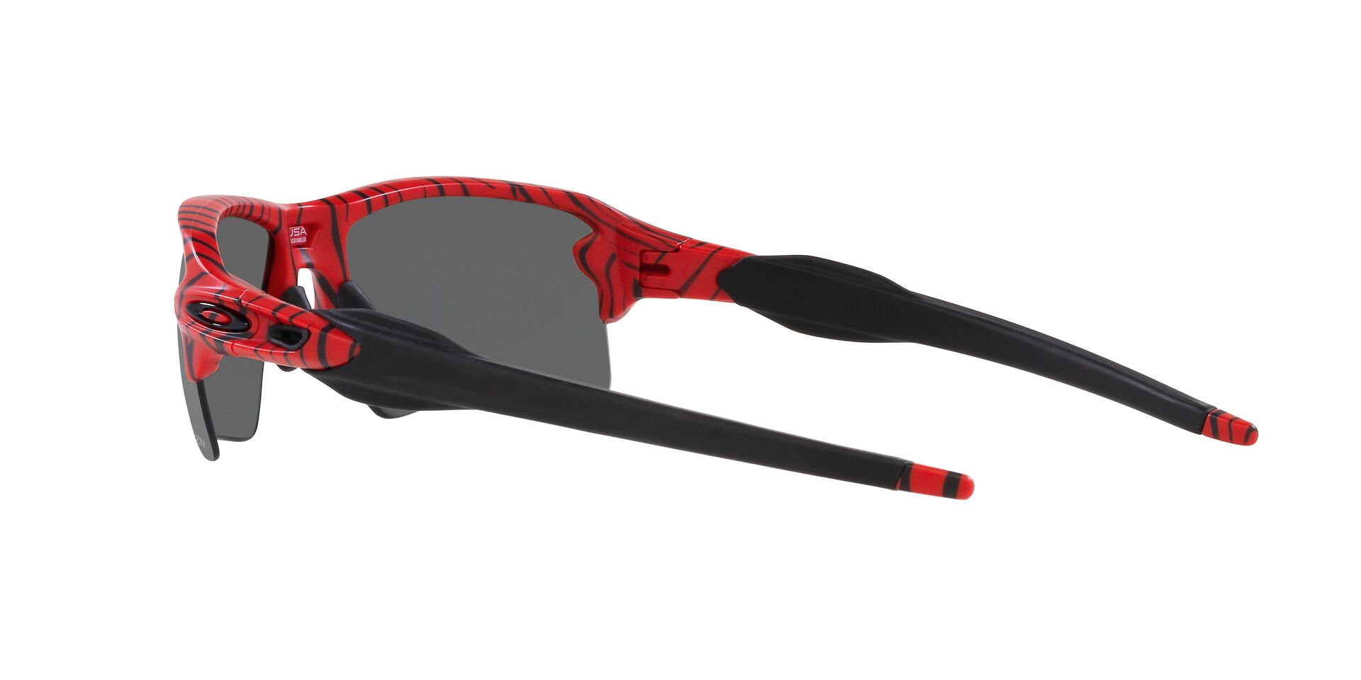 OAKLEY OO9188 FLAK 2.0 XL 9188H2 59