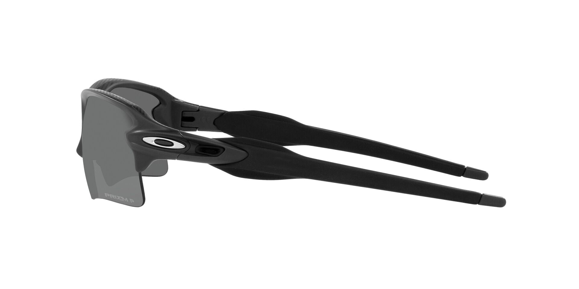 OAKLEY OO9188 FLAK 2.0 XL 9188H3 59