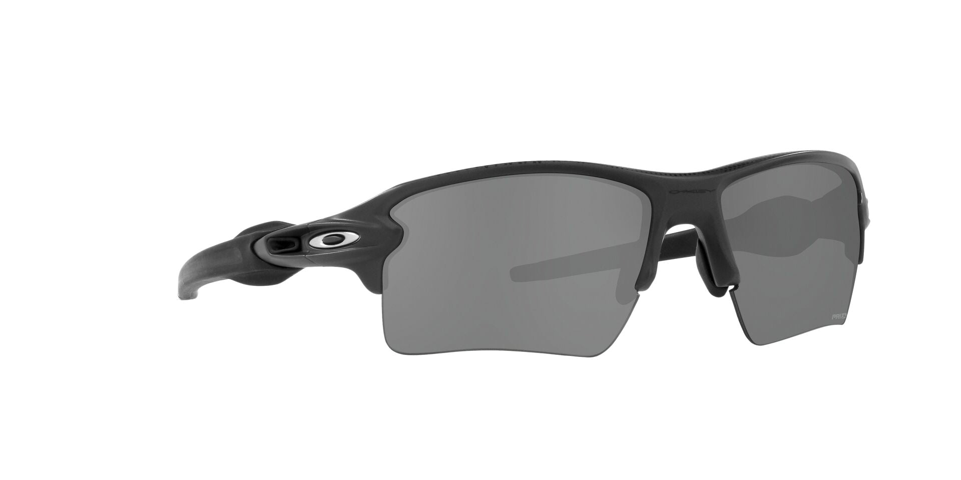 OAKLEY OO9188 FLAK 2.0 XL 9188H3 59