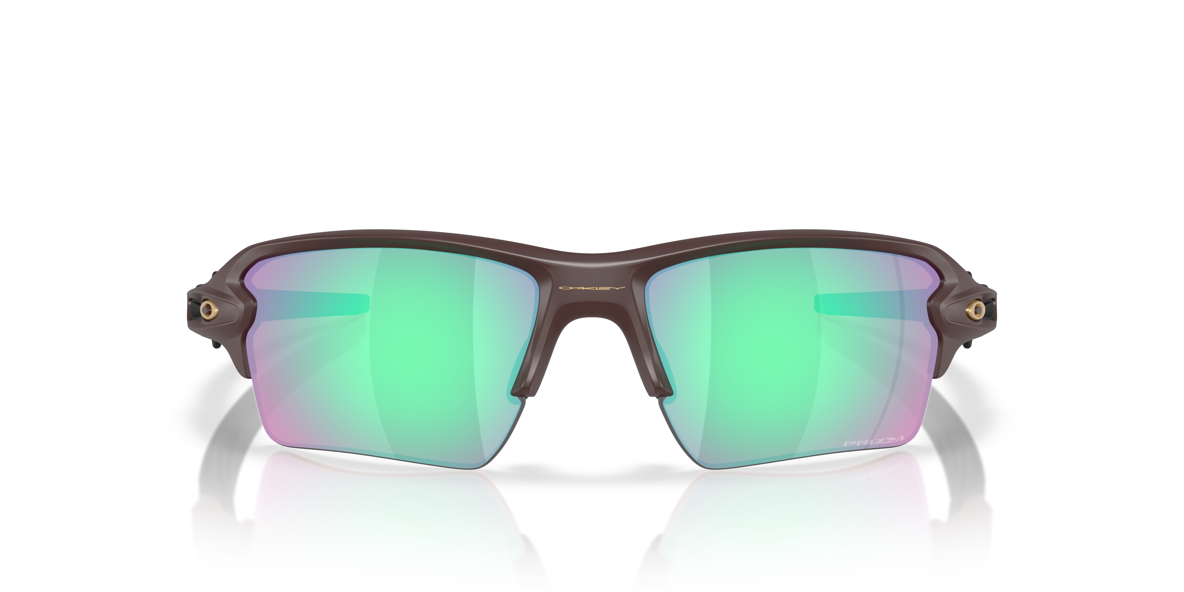 OAKLEY OO9188 FLAK 2.0 XL 9188J8 59