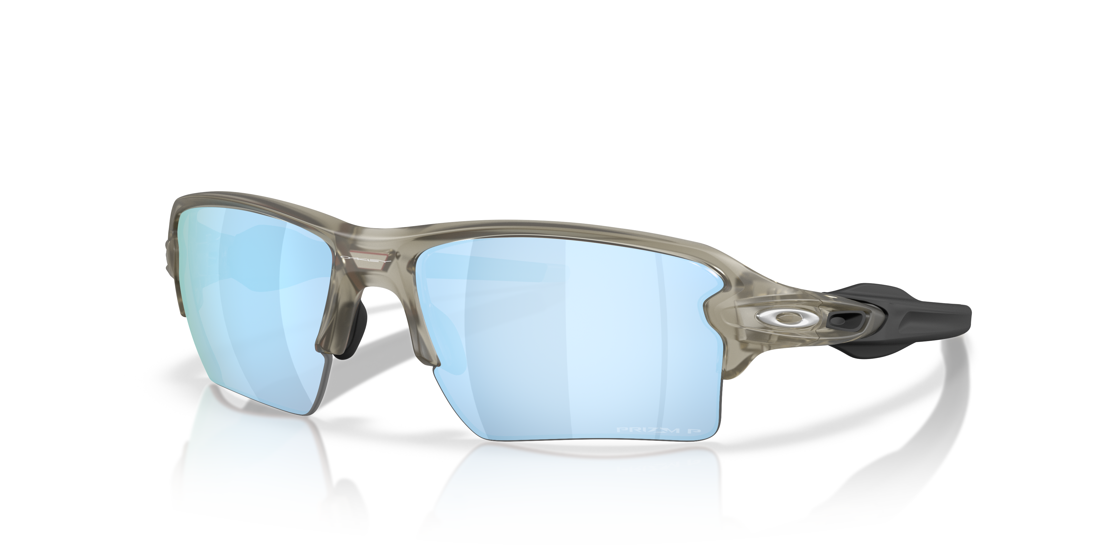 OAKLEY OO9188 FLAK 2.0 XL 9188J9 59