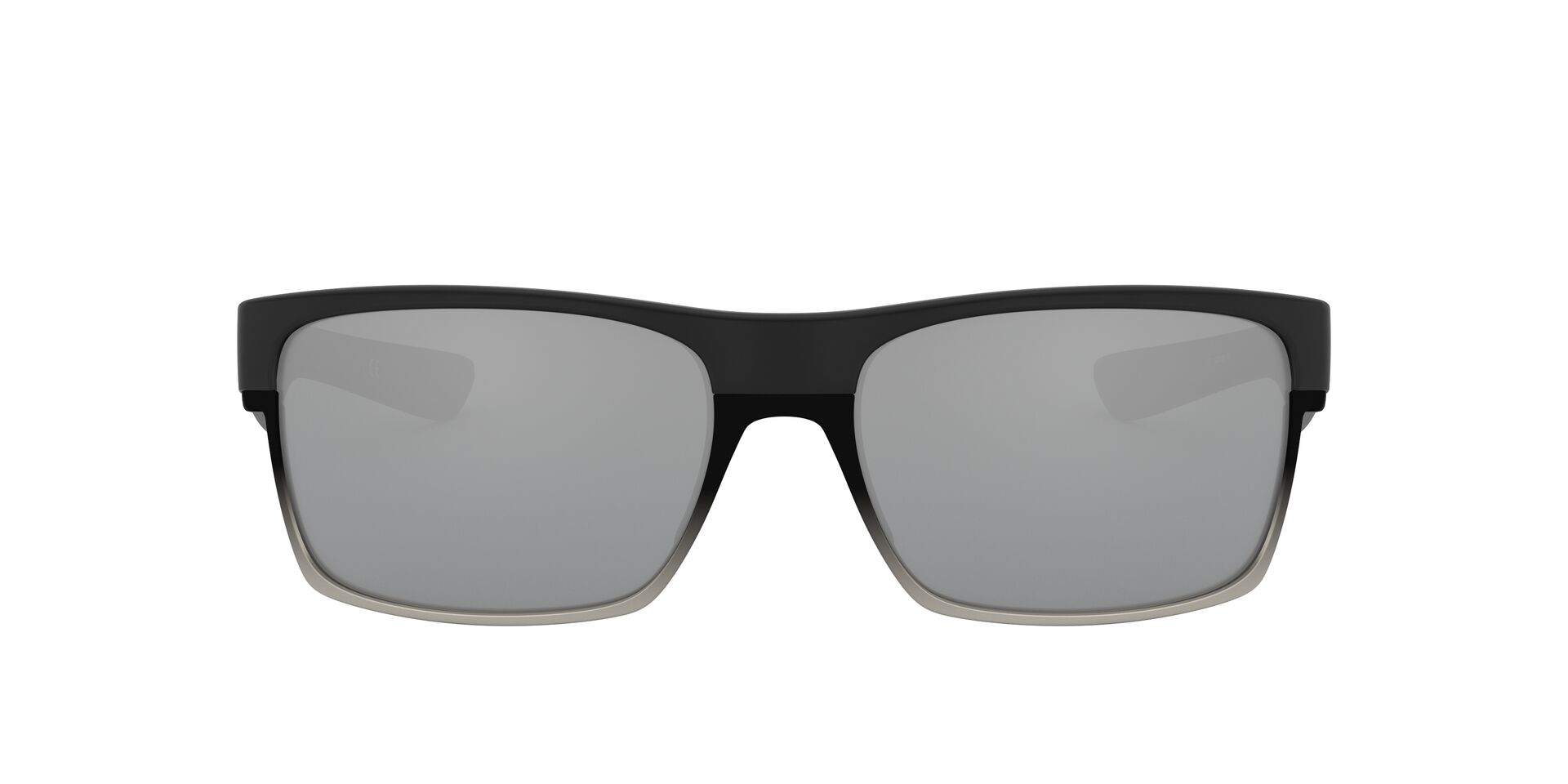 OAKLEY OO9189 TWOFACE 918930 60