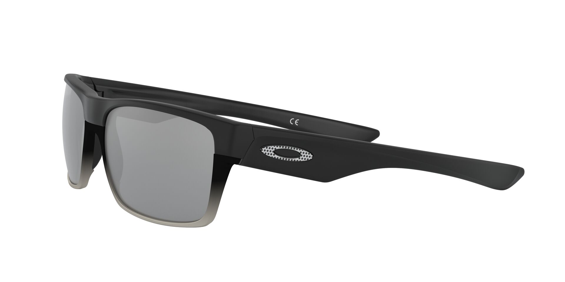 OAKLEY OO9189 TWOFACE 918930 60