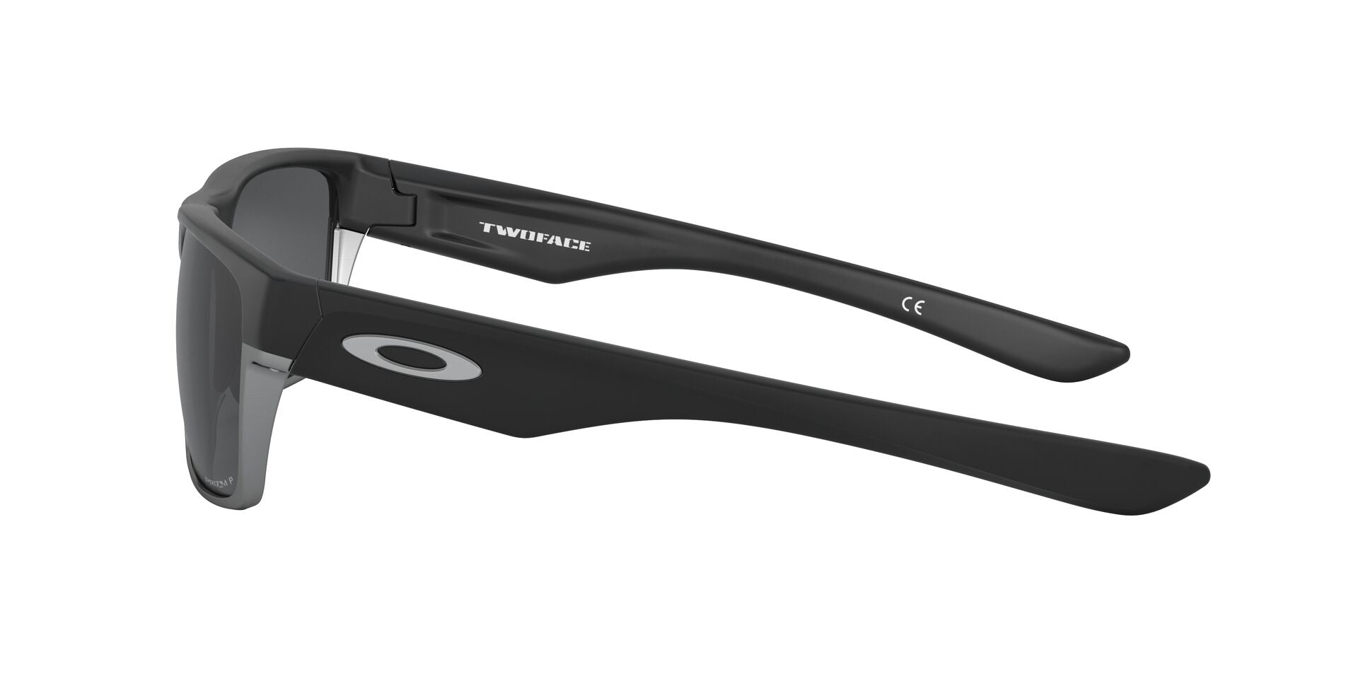 OAKLEY OO9189 TWOFACE 918938 60