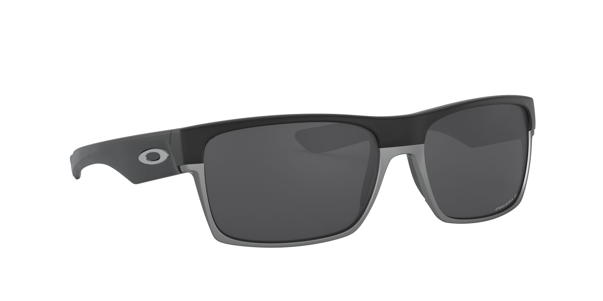 OAKLEY OO9189 TWOFACE 918938 60