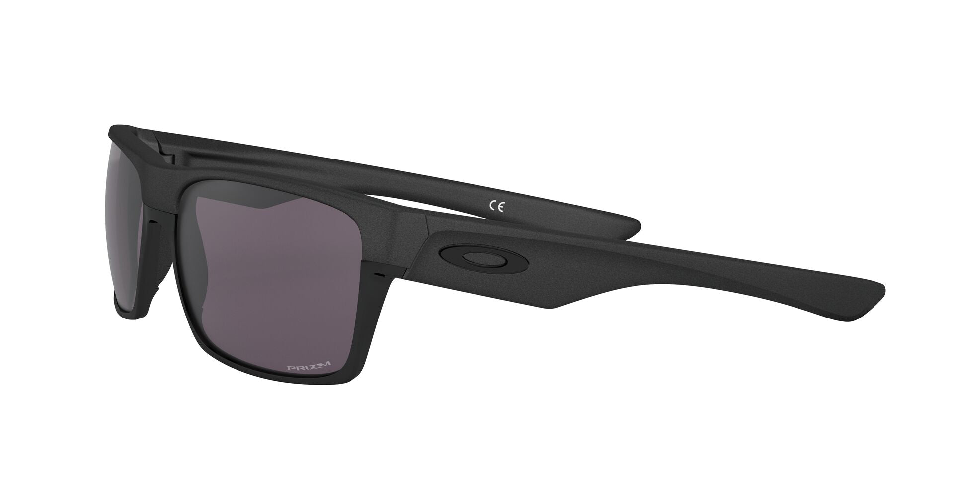 OAKLEY OO9189 TWOFACE 918942 60