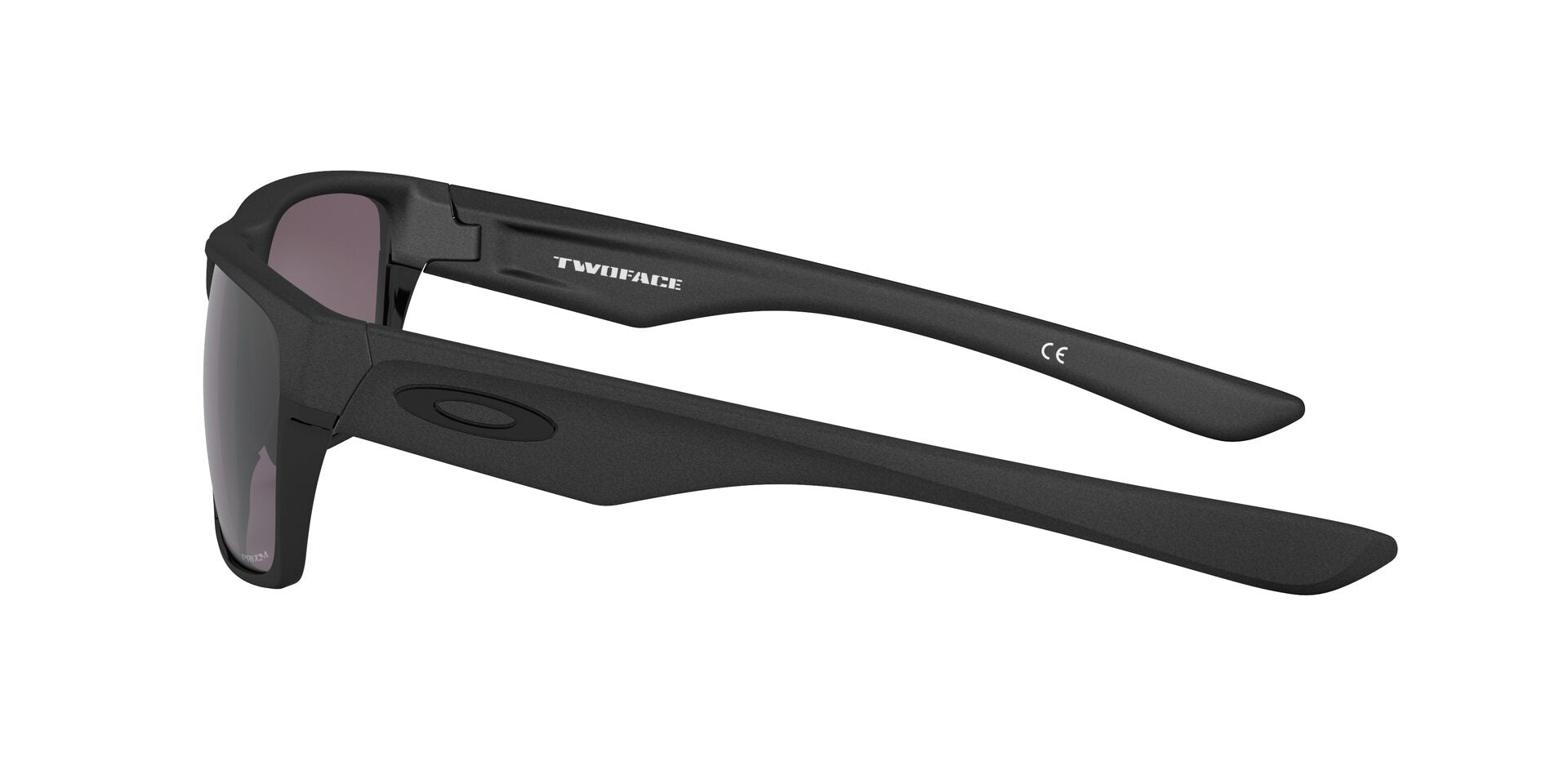 OAKLEY OO9189 TWOFACE 918942 60