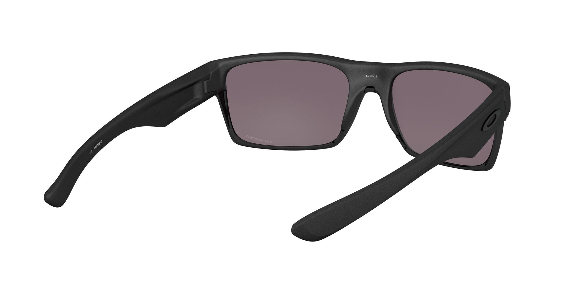 OAKLEY OO9189 TWOFACE 918942 60